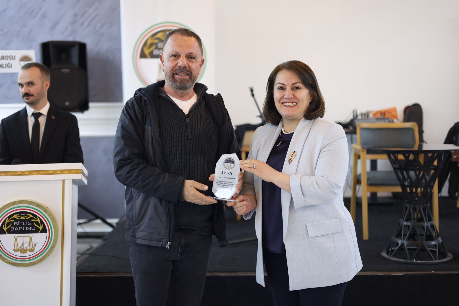 10Af3Afc 4E87 4545 9F04 F1Bea0C0C6Af