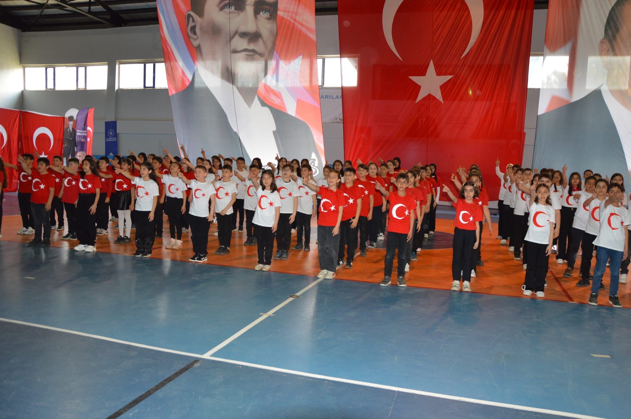 110071Ea Ad50 49D0 Be0F A9Eff8532C64