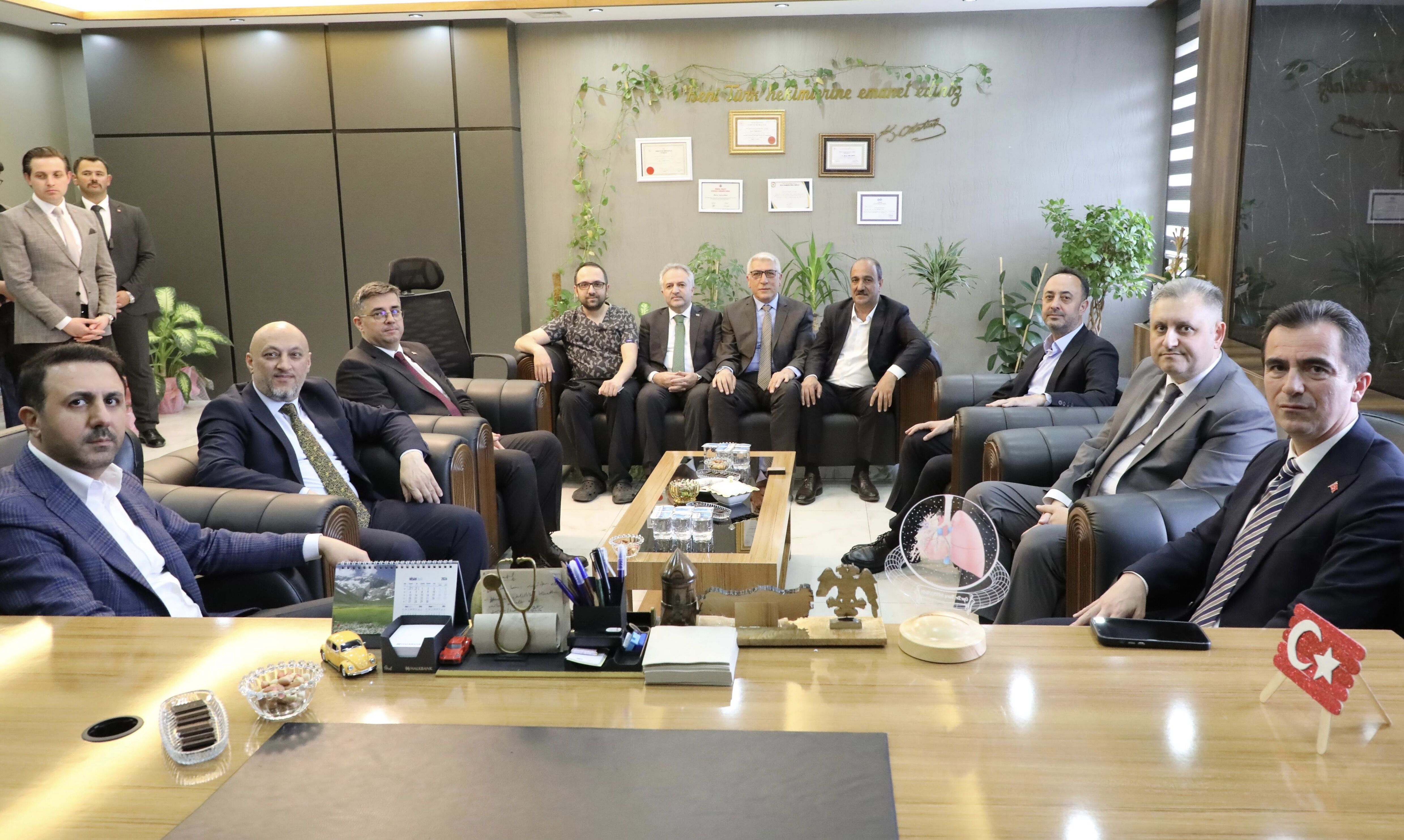 11C8Ae83 B253 4F51 B4E7 A9E2Abdb6B38