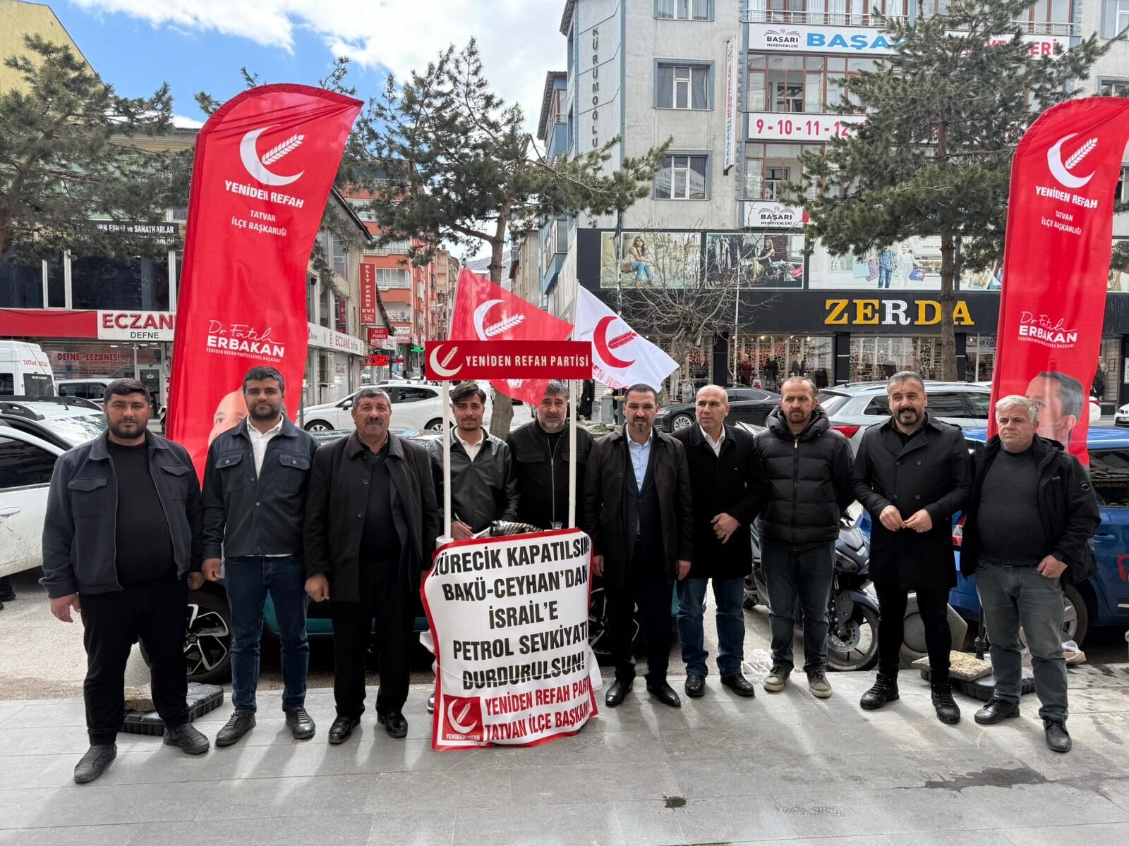 2 D99 A749 F B B7 488 F 848 A 043 D F B F D B572