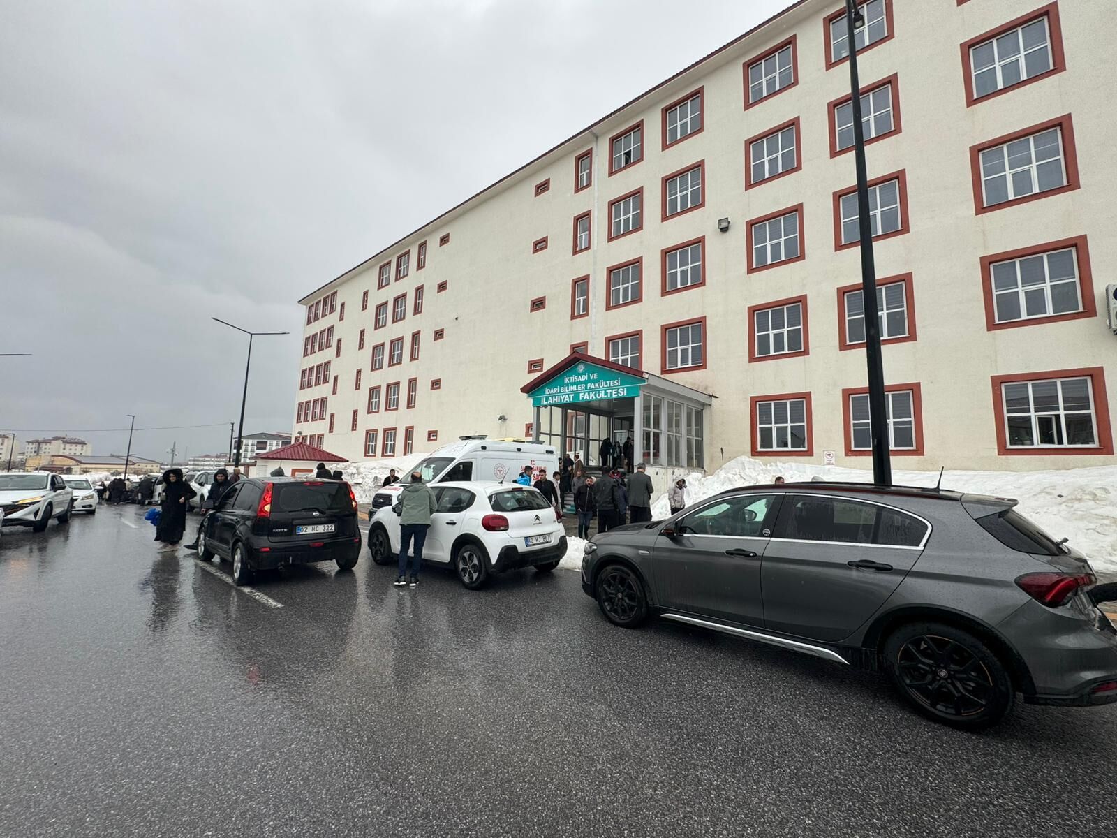 2D7E568A 1Be9 4F31 87F4 87A430408335