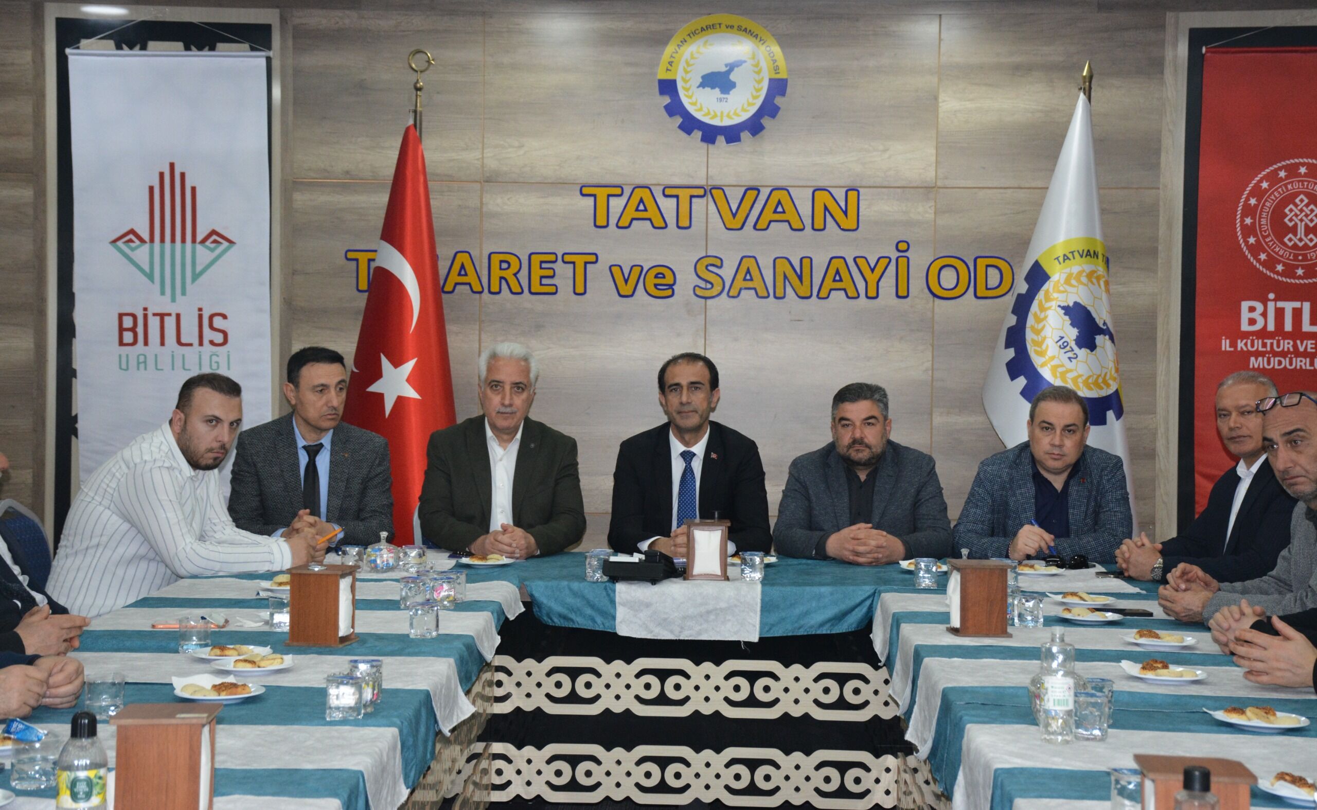 2Da0Cb84 277A 4331 B240 821C5Ee176F0