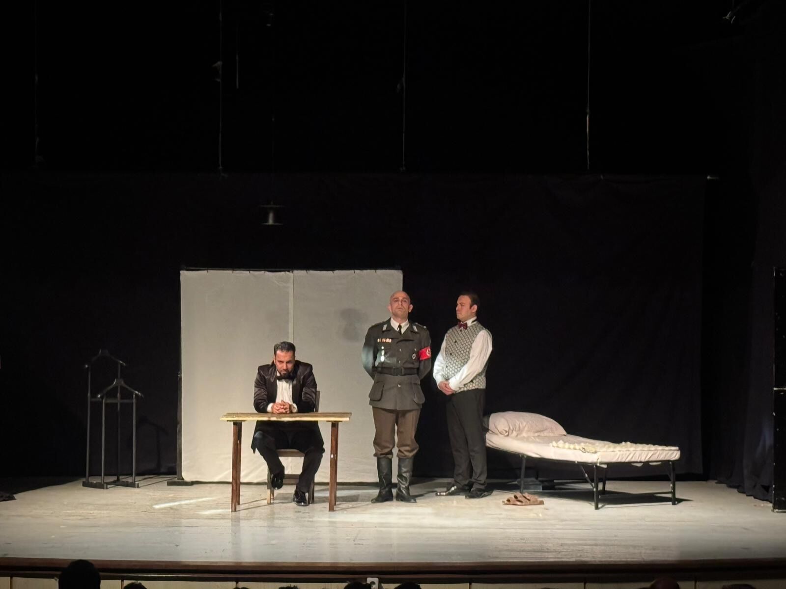 3043908A 602C 4B36 908C C85C80Ec846D