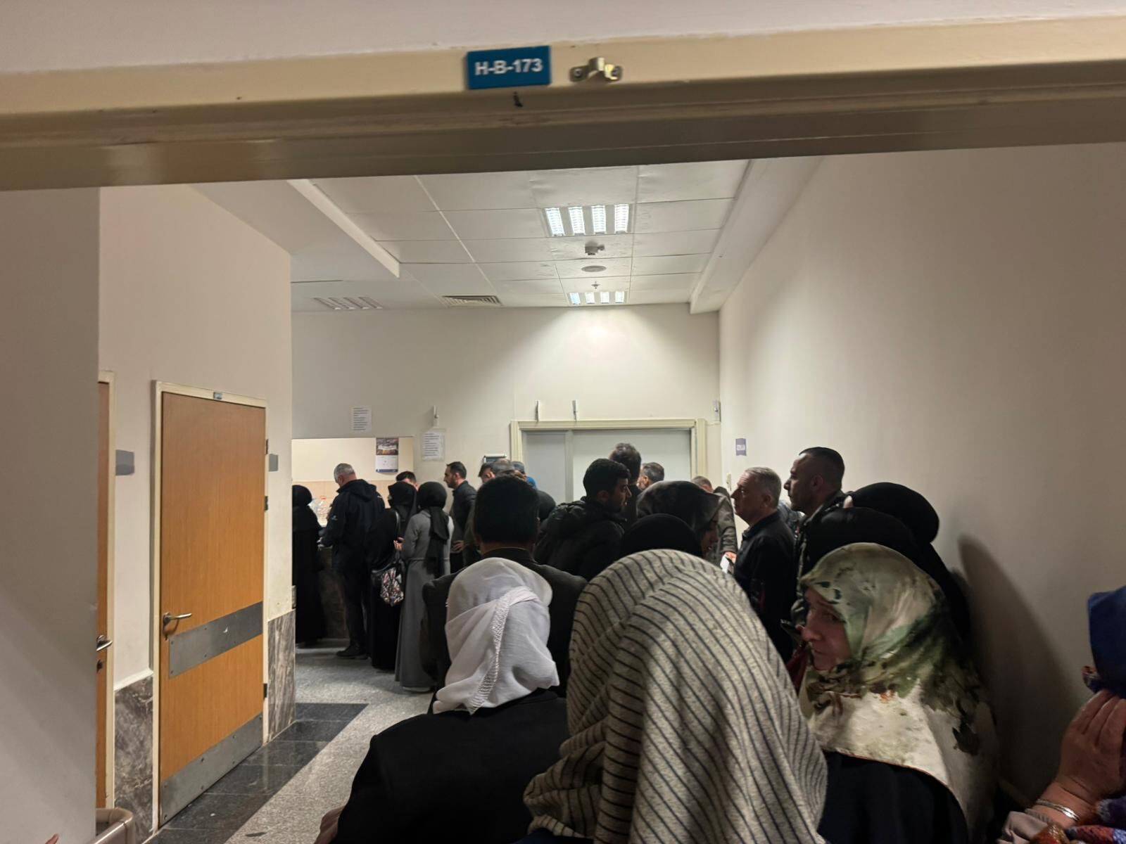 3213C6B0 B9F8 4D5B 814A 3Ea7A12453Cd