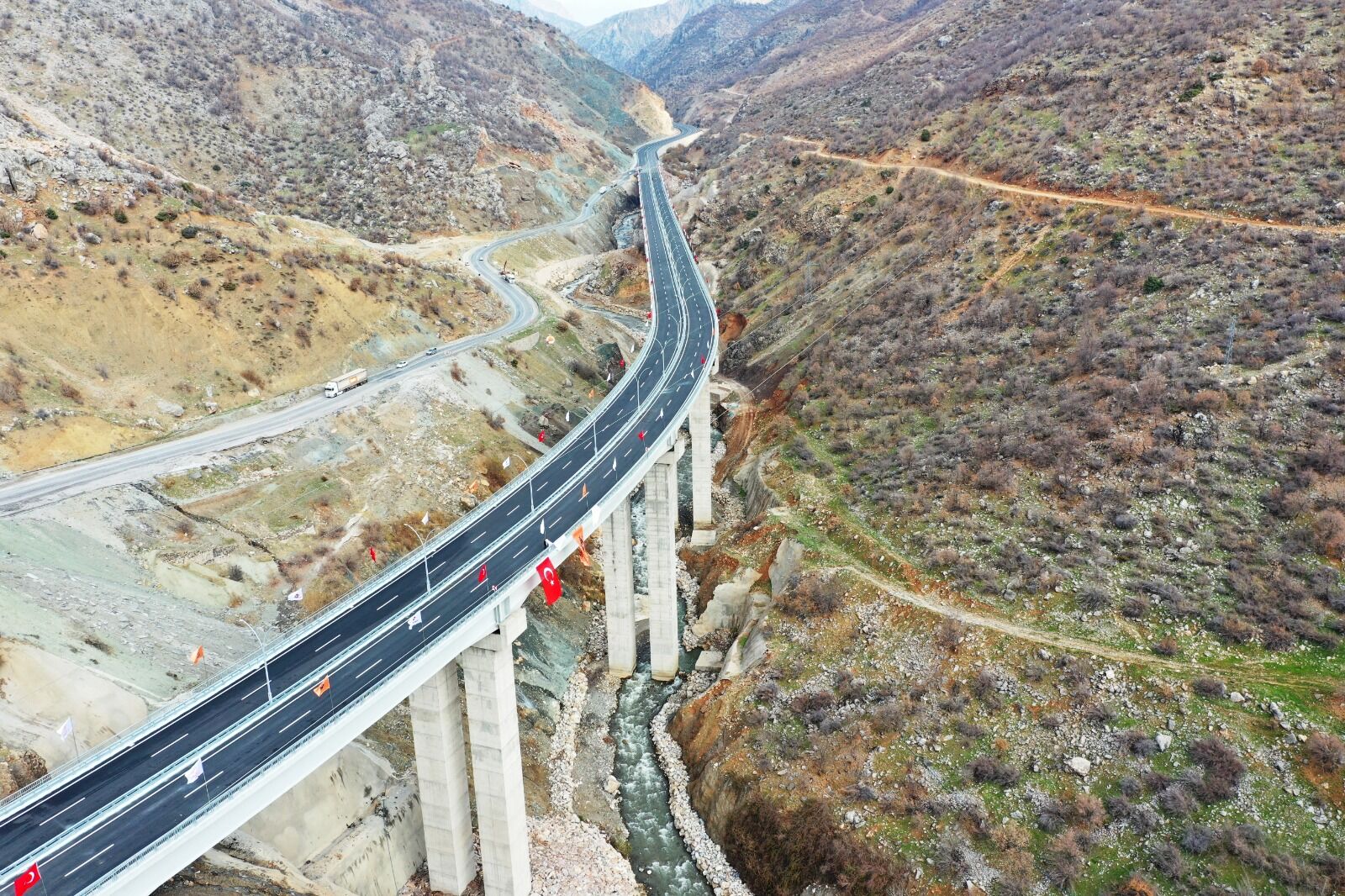 37803Ffc 0D5D 45F7 A17D A9511A719D26