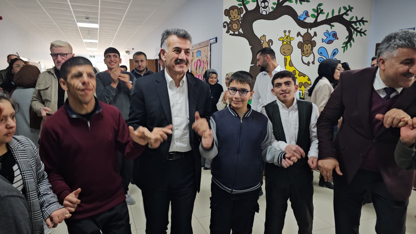 3Dd29C2F Aee8 45Cb Ab04 51580Af6640A