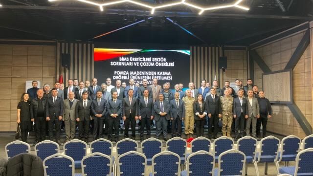 40Edacf6 003D 4C95 8359 E36D44A646B1