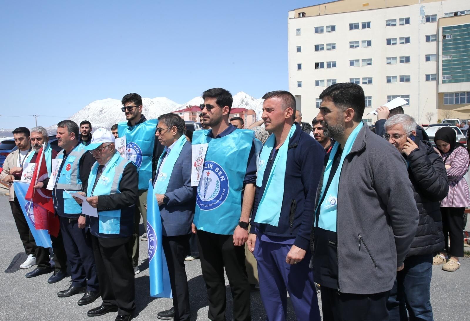 44B2Eba8 45Aa 4Dc5 8Ebb 9C73E262E161