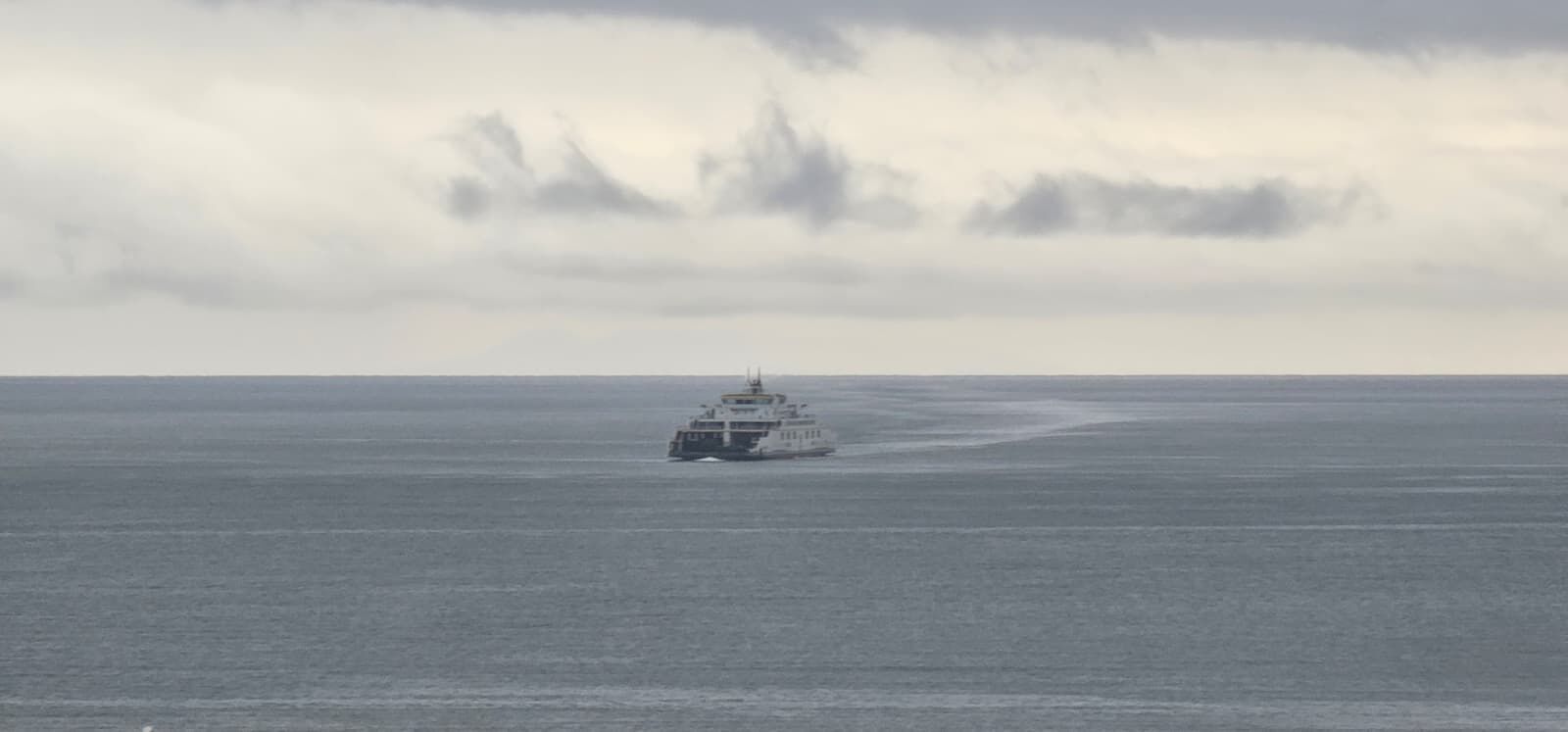 4Ba50987 B110 4D5F B1Dd 7B71B911C874