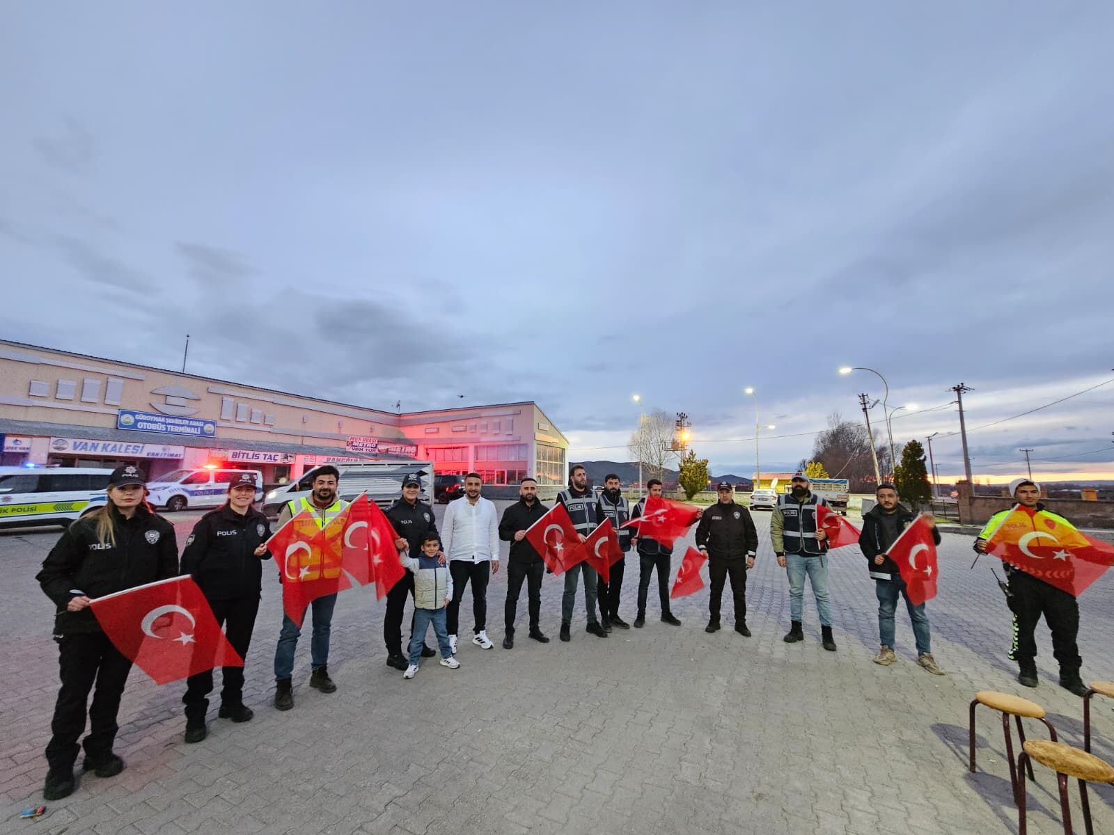 4F023367 4040 4206 A457 2796Fea6Ae4F