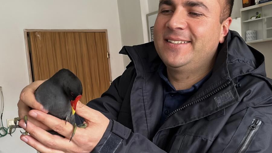 4F3Dcb0D 164C 4514 B1Dc E4Bcc66B82Ae