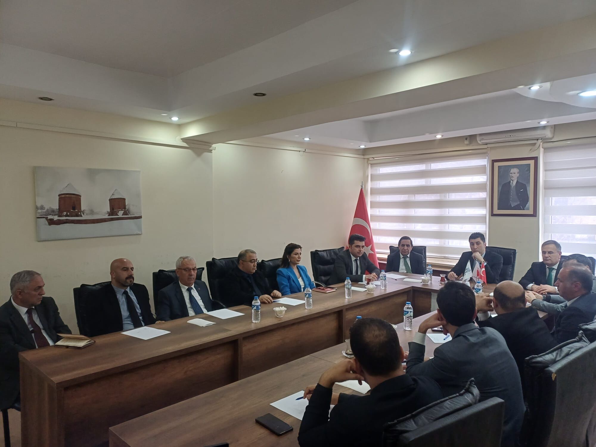 50D35838 0C92 47C9 9F4C Ab1Efd00Ea1E