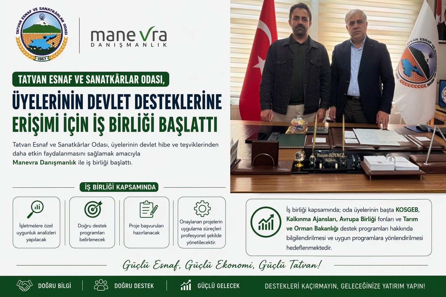 532C5D43 566D 441A Ab31 2C6694E474Bc