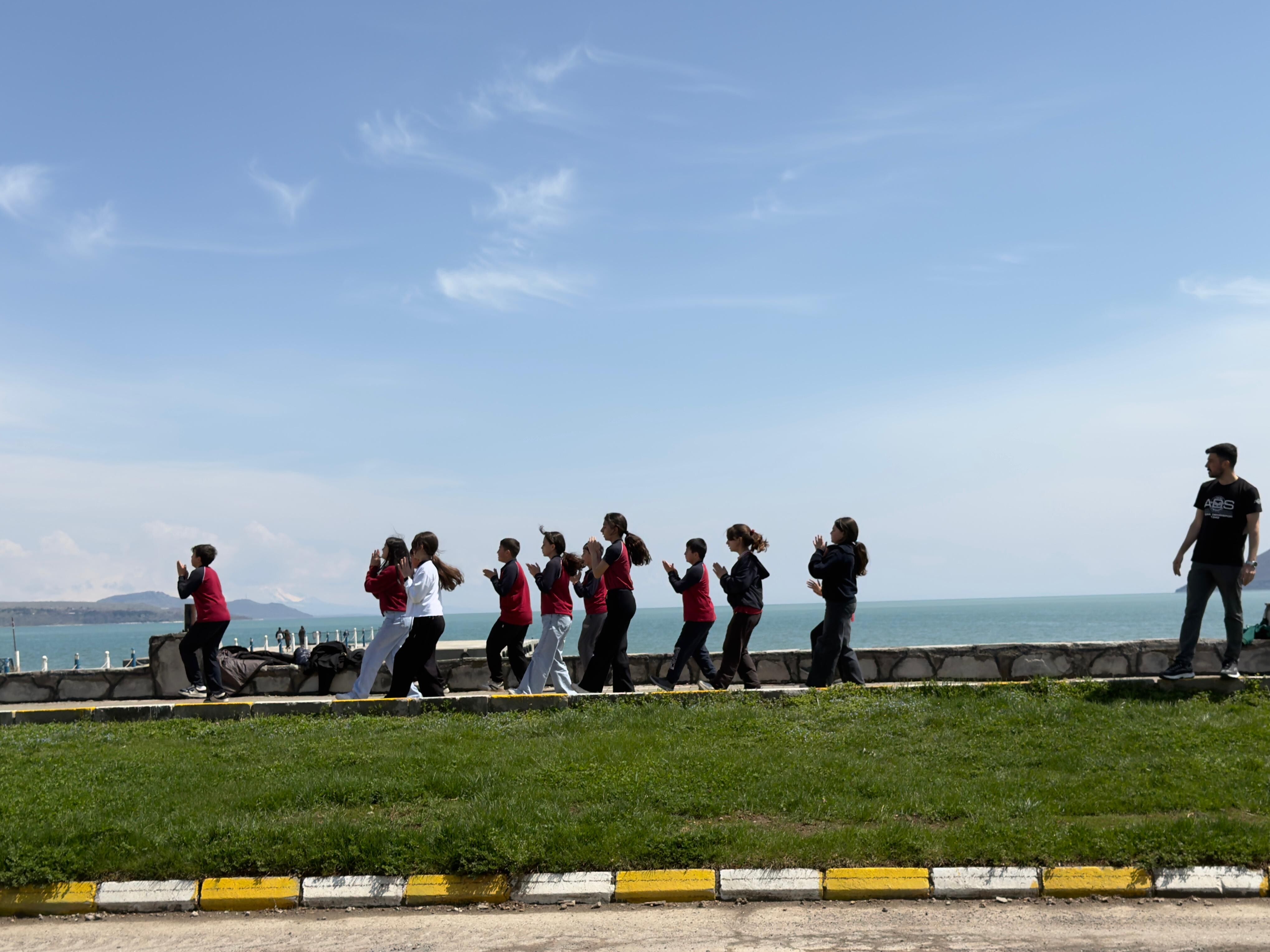 5D4E857E 3547 460E 9D54 8F571F16A6A7