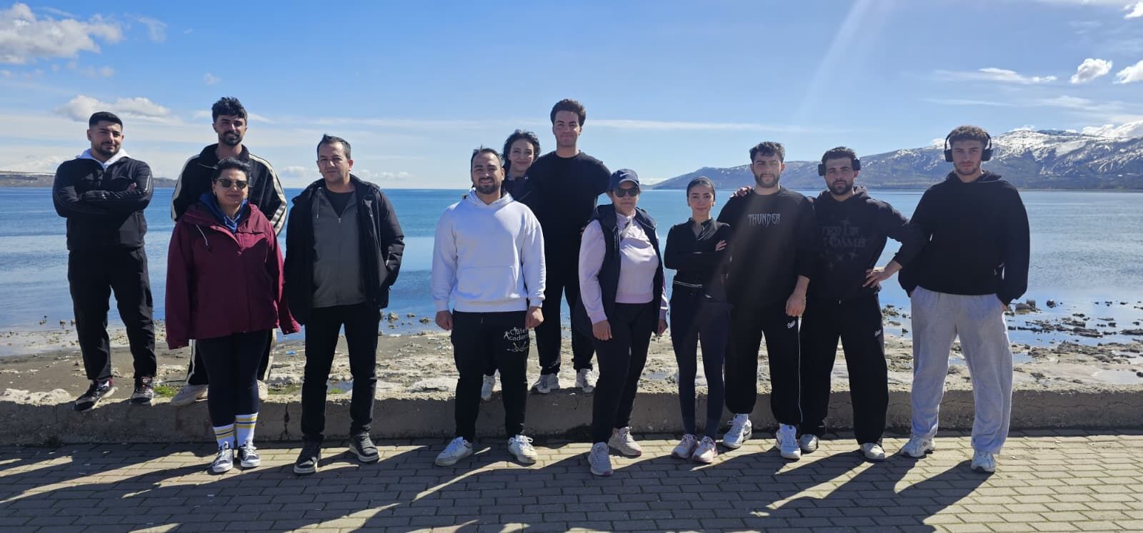 60D45A90 0F12 43A0 9D81 83466B913E7B