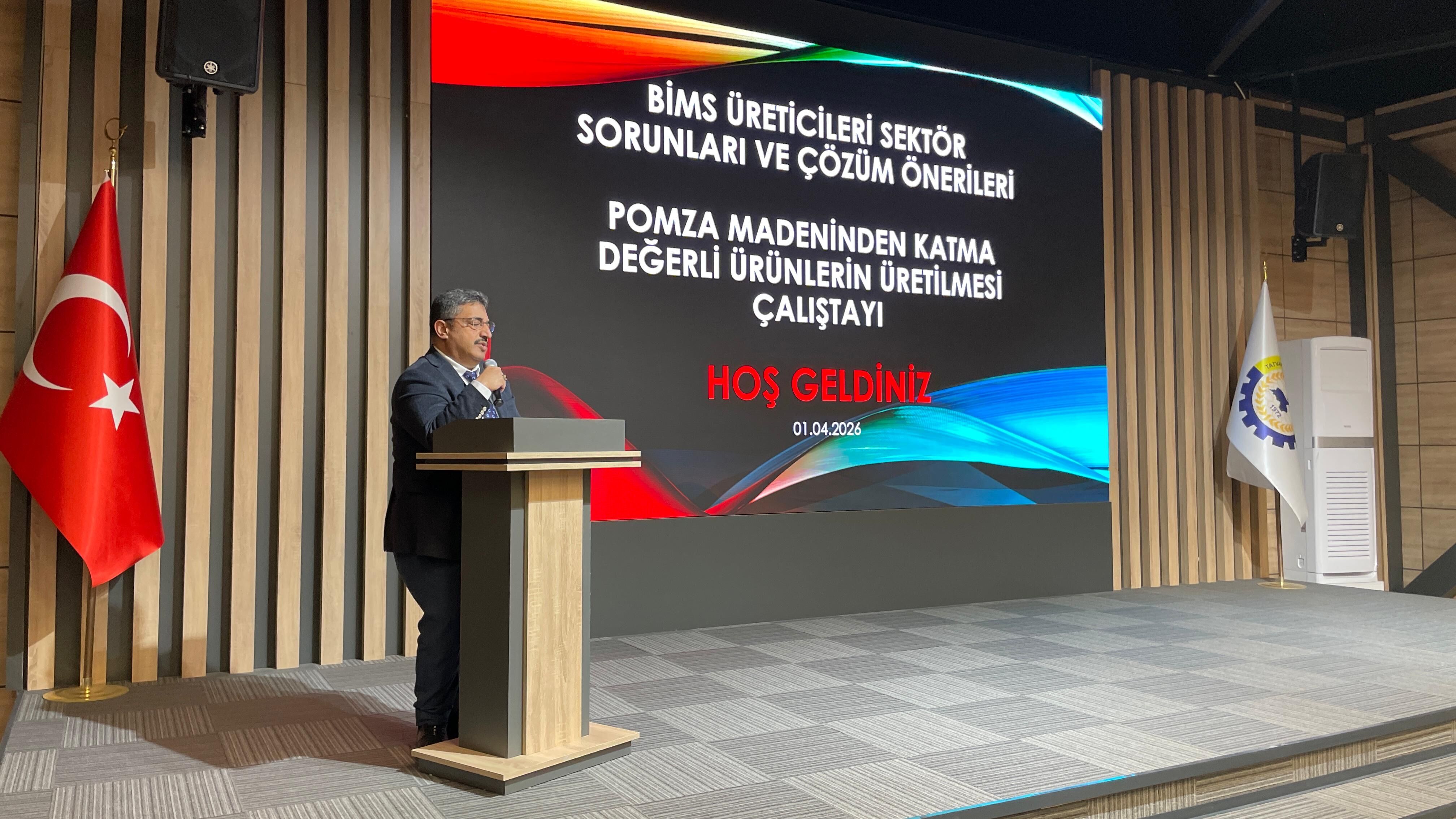 6C7Af06B 9A1B 40A9 Be5F 3De7Ca1Cda84