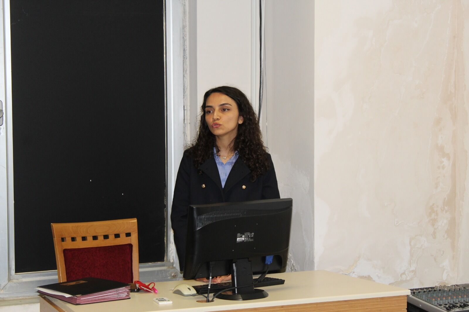 726B63Ed E2Fe 45F2 9982 Ed914A254610