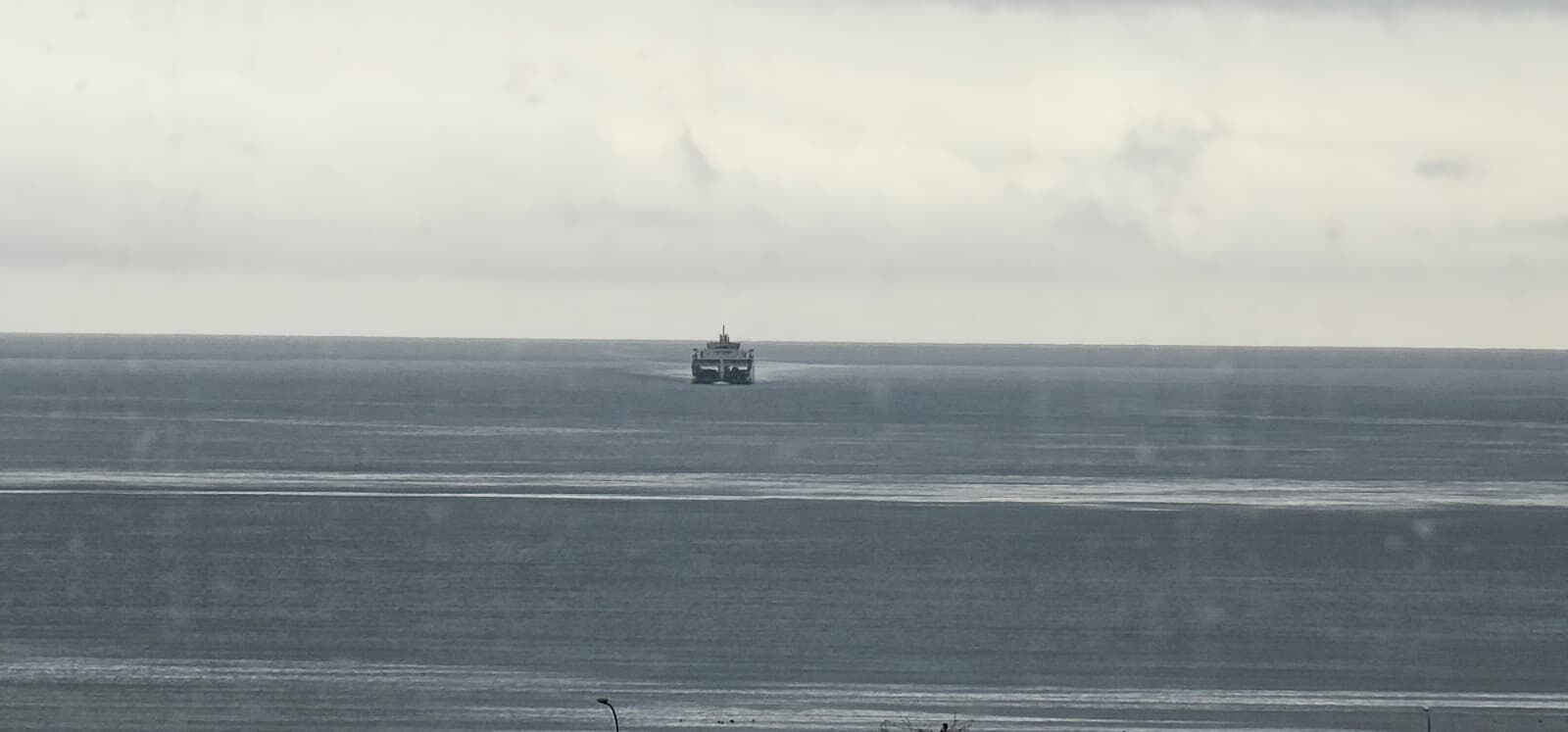 7429De9D 2E3F 4Fa9 A50B 6Afb954A7A5B