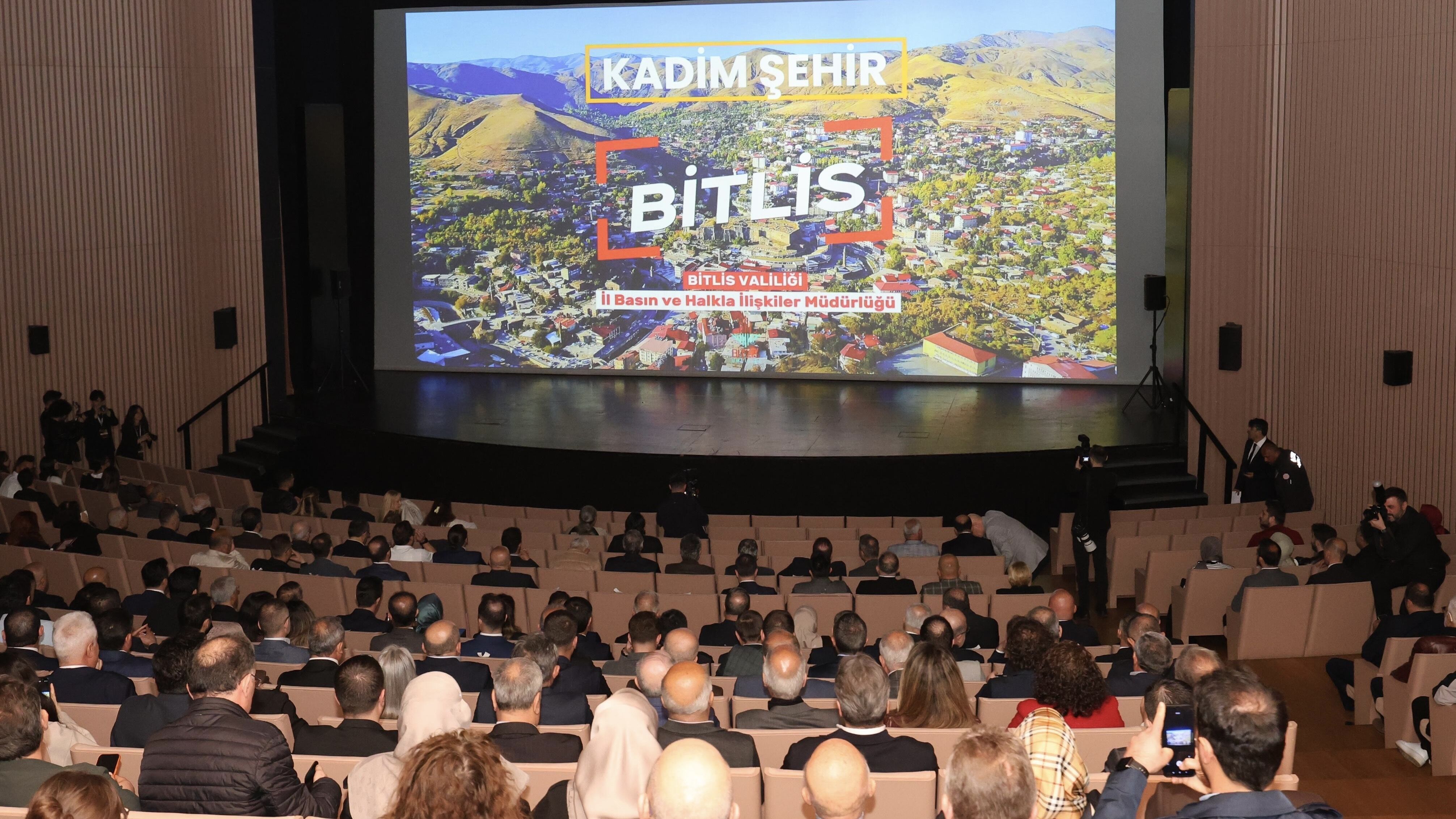 74E14790 F9Ae 47Aa 8D23 89C1B1A84136