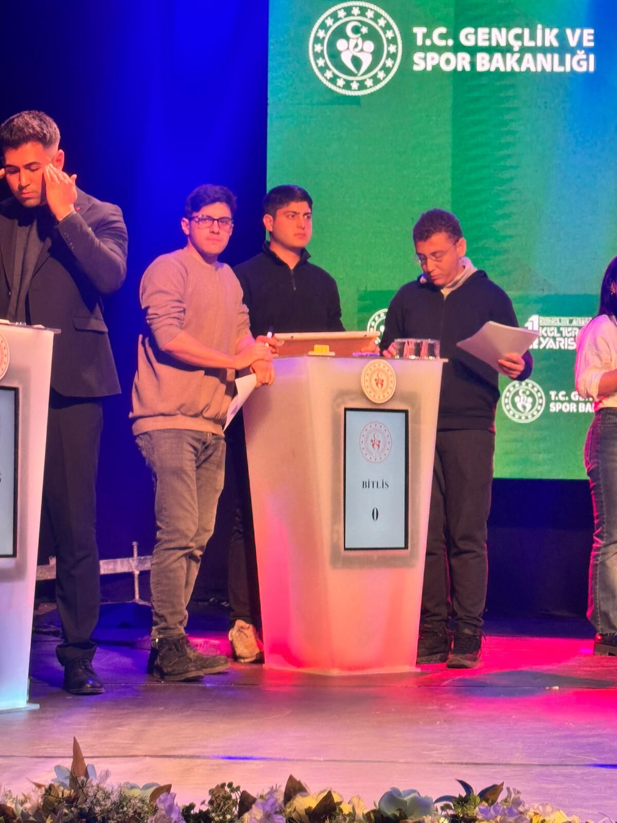 76E4120C 3540 4461 Bab6 07919Fd54Cd3