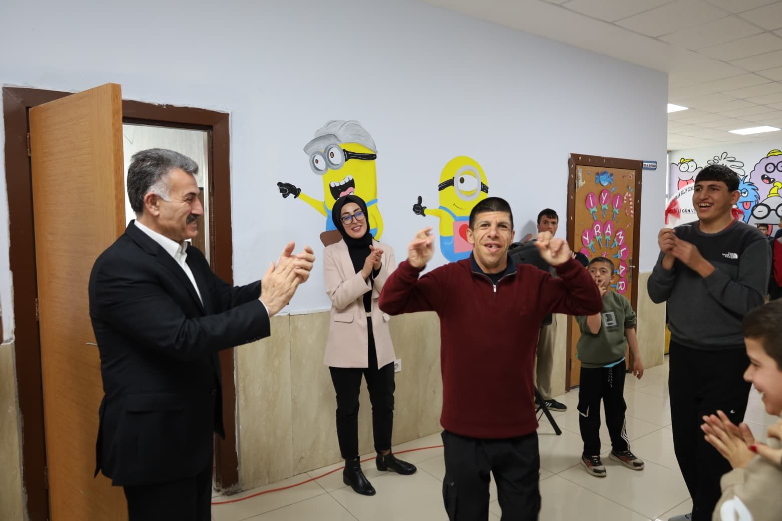 81Df2001 71F6 4E2F 9089 D32Df465Fb8C