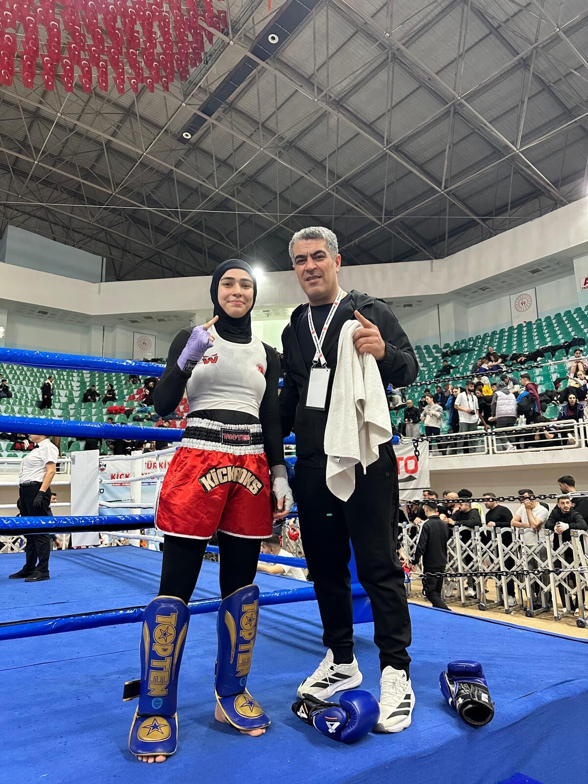 88562C4A Bf62 404D 91F2 8F0B12070A71