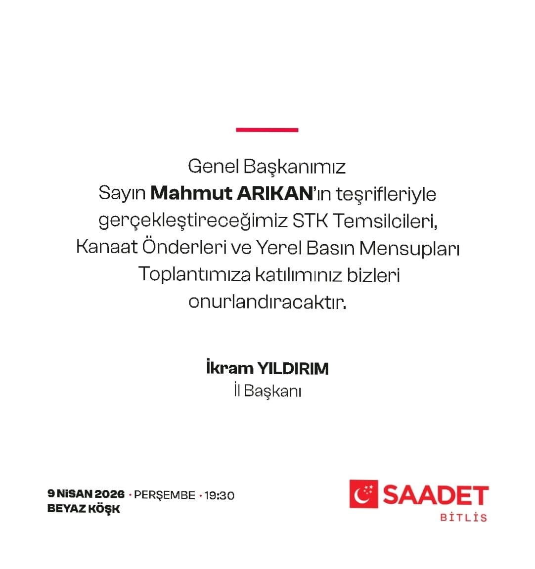 891732Bf 9186 4D4C 84F5 C8A0Cb23Aa60