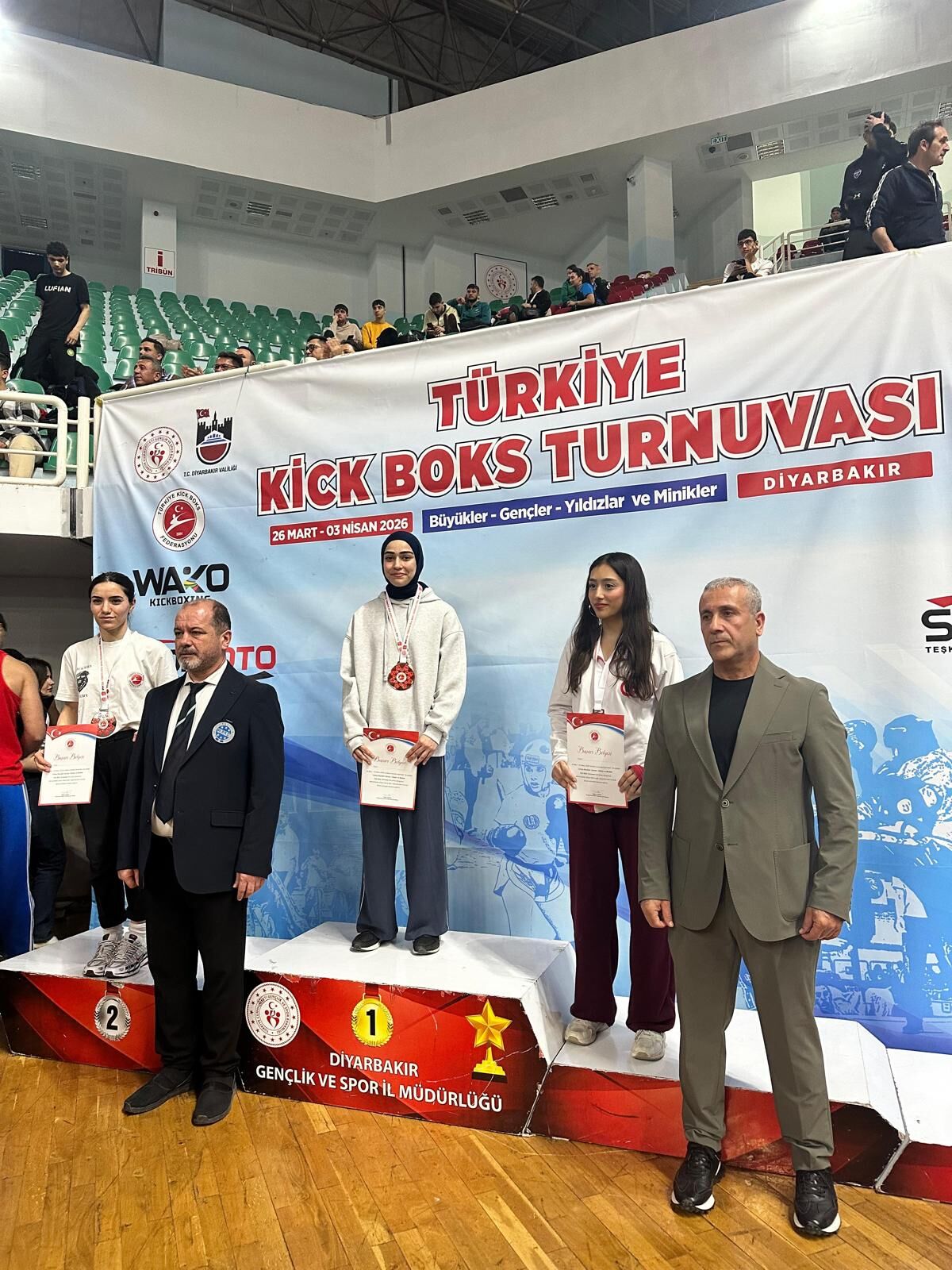 8Dffaaaf 071C 43Aa 9692 F795A67C0F4F