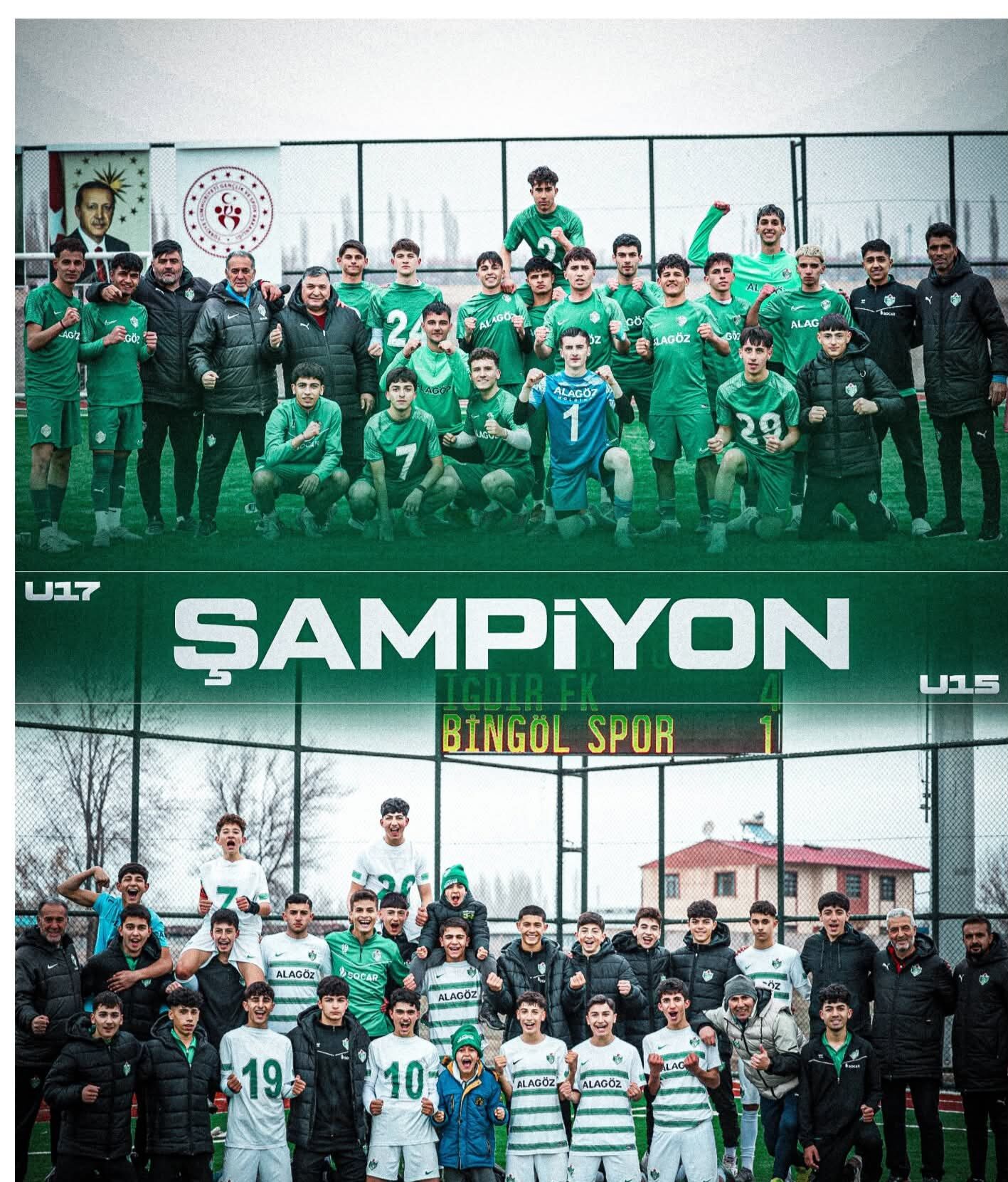 949E2Beb 53A5 4A76 Af49 80687Af21D42