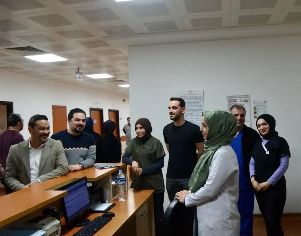 97056Cd4 71Ed 4Cbf B09A 4De39061C61C