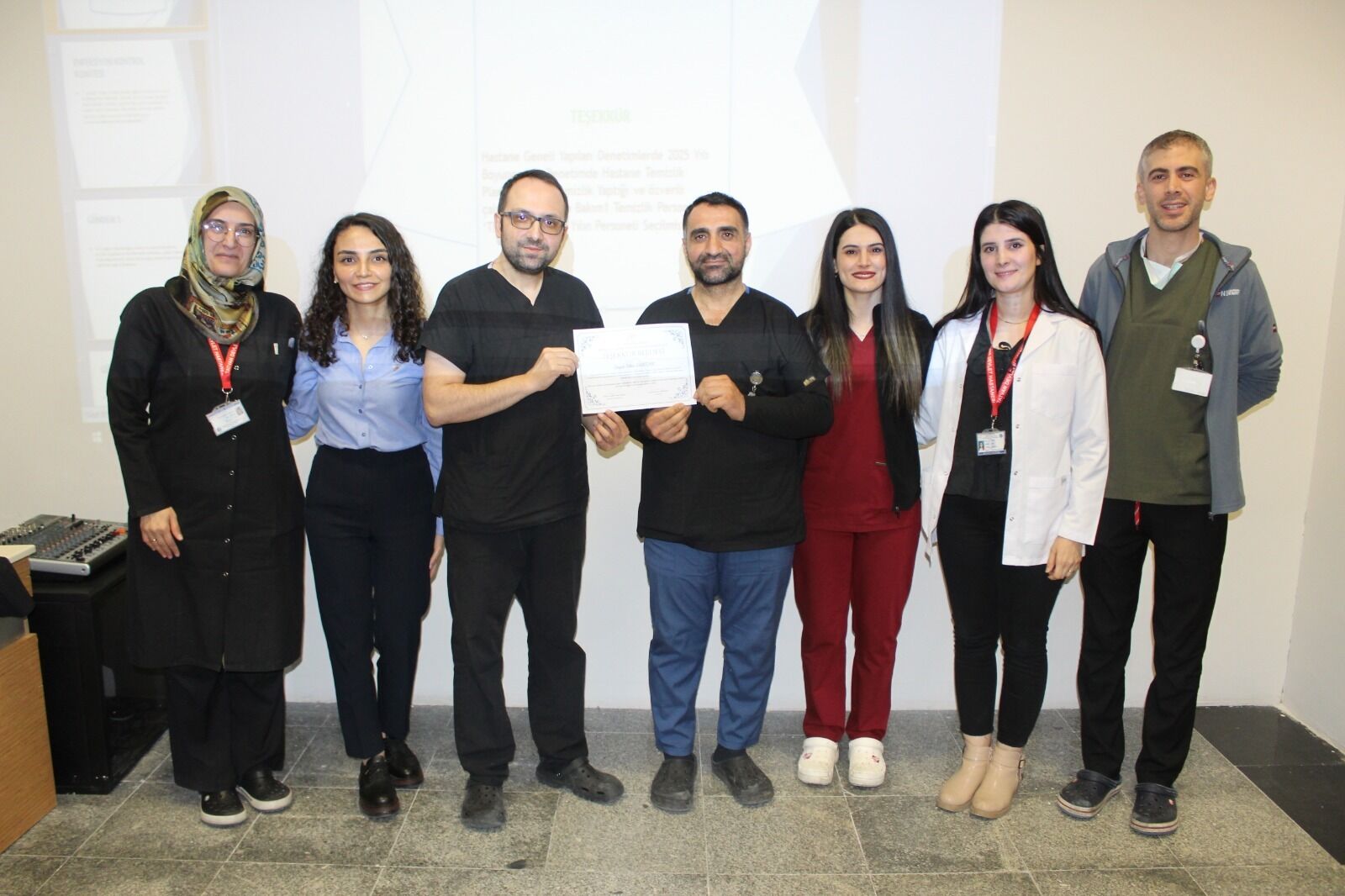 9Cfa41A3 4613 4Bea A859 Bfc633F072D4