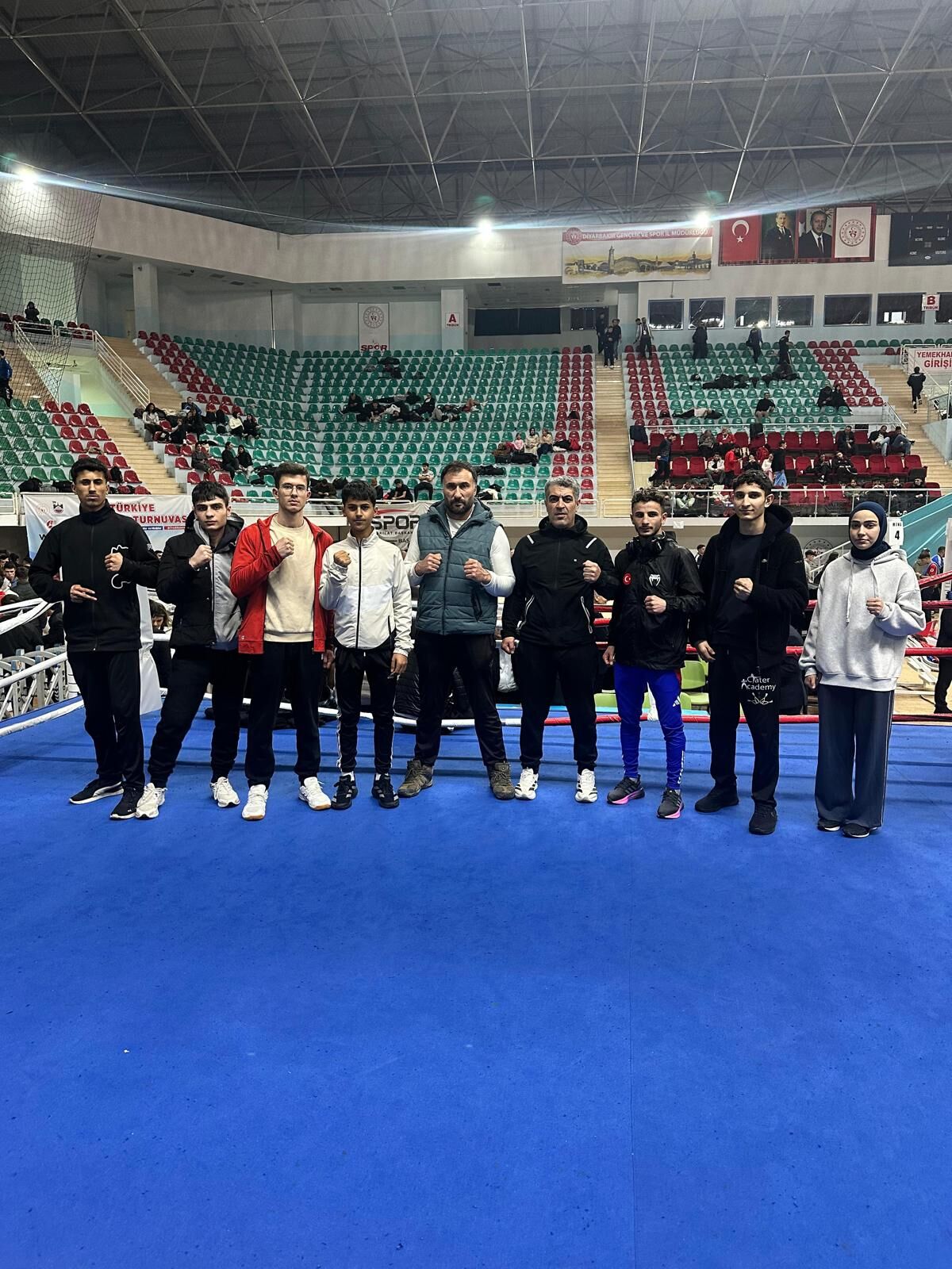 B46561F3 F71B 4A4B Becd 8De3A605A668