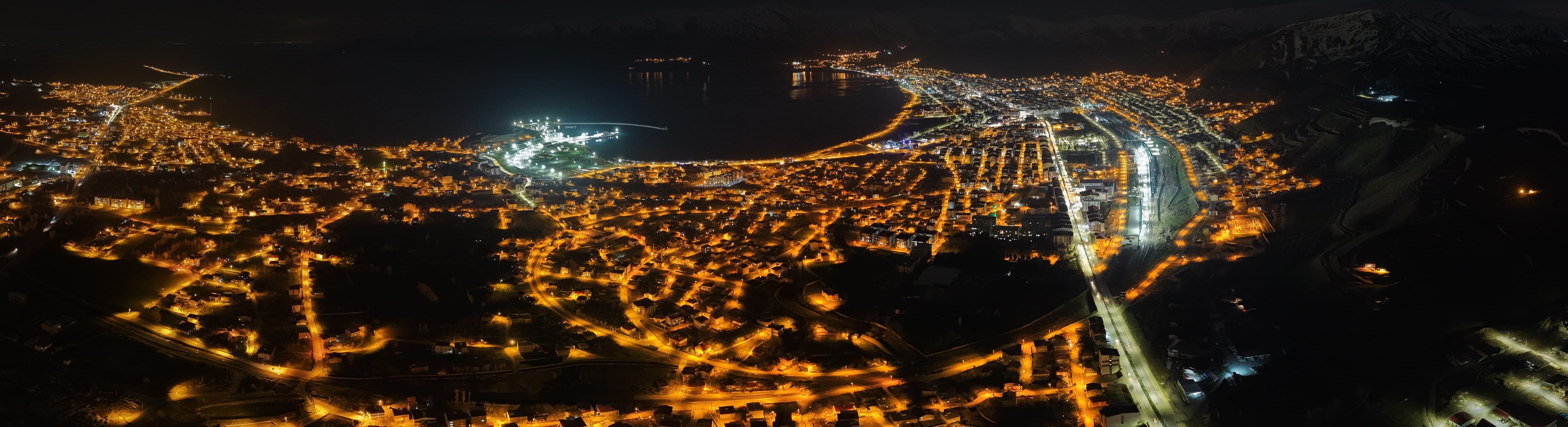 B5B515D3 C606 43Eb 81Ed 0A5029F38952