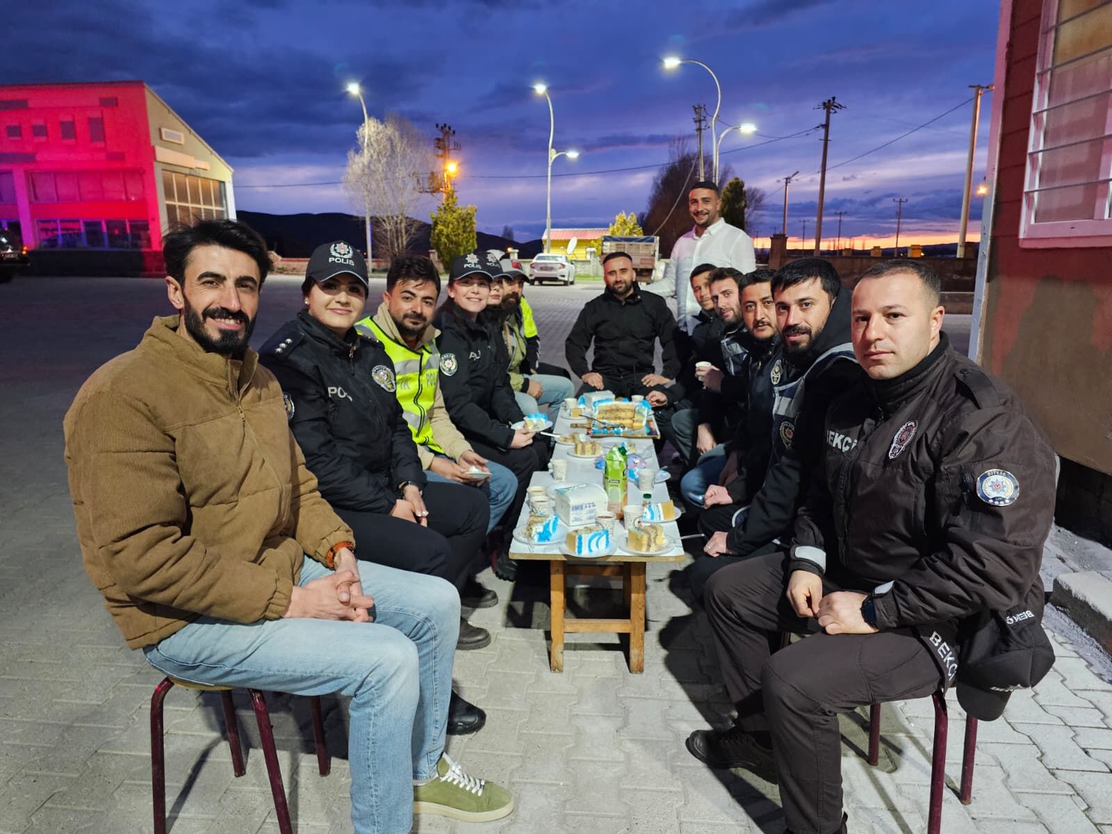 Ba31C675 5816 461B 99E4 F224C3951C3D