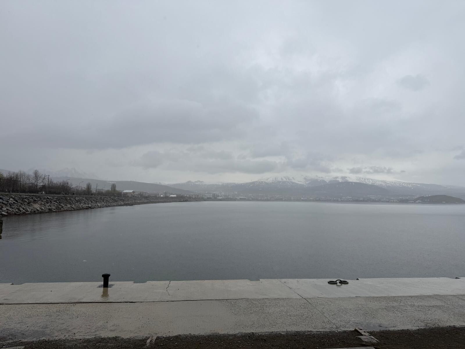 Bbc2Eb6F Cfc0 4023 8Baf B695D1E43931