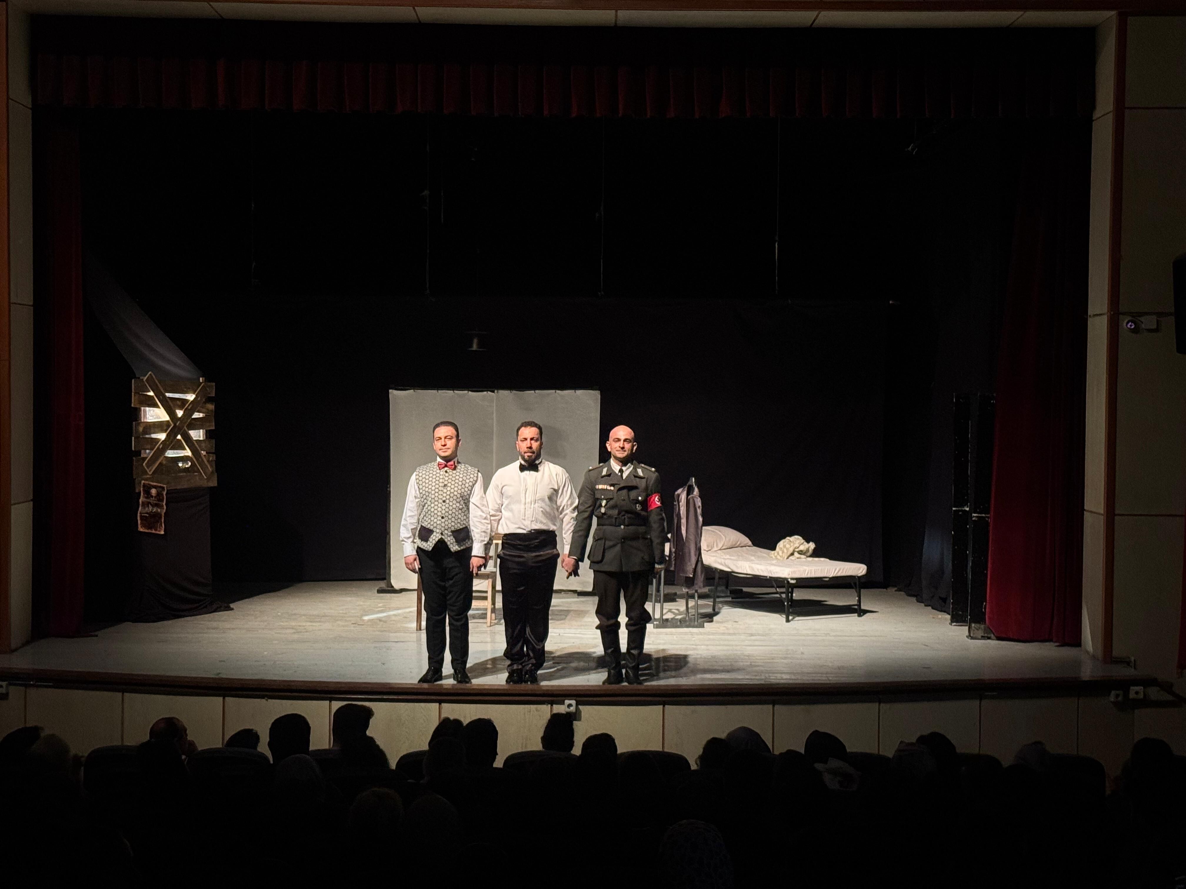 C3088B93 28D7 4276 A5Ec D97B159F3615