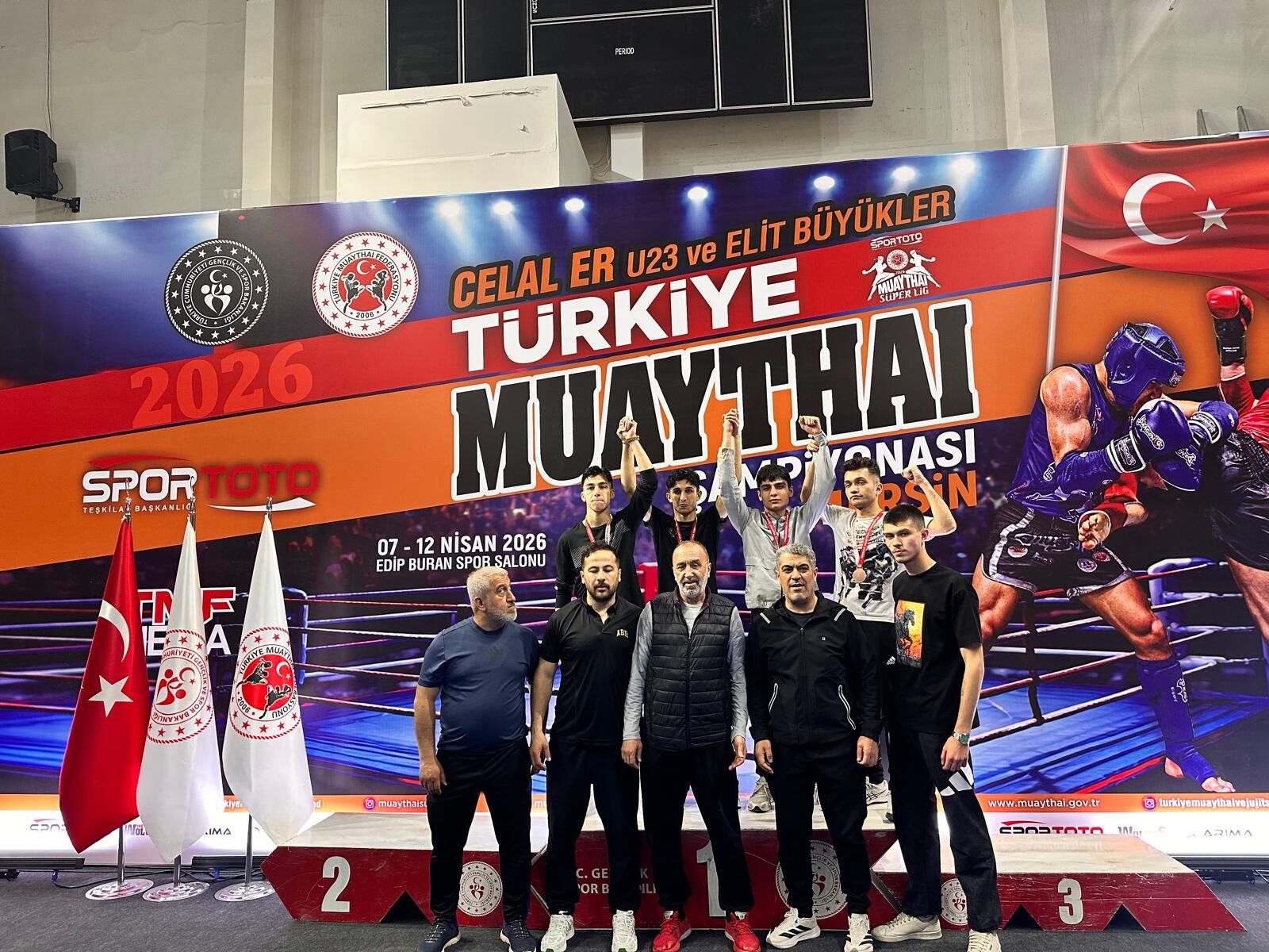 C4D2A410 B72B 4F52 B95C Dba8A75Ac898