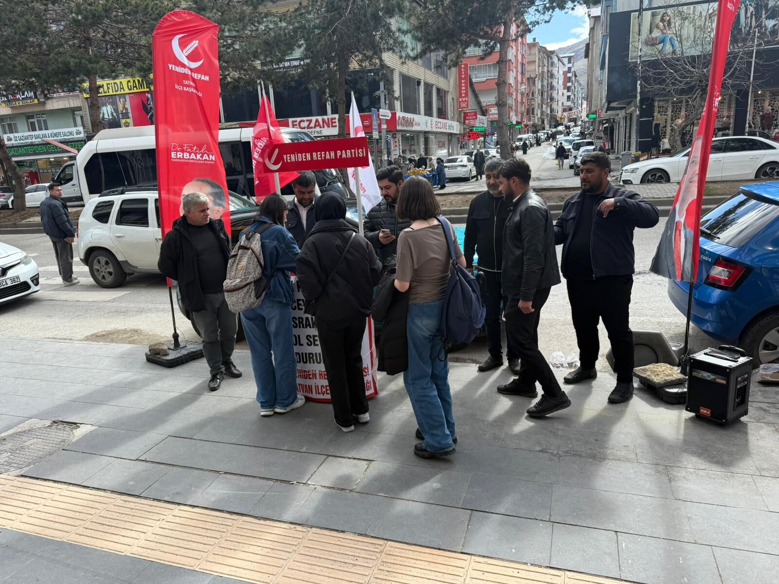 Ccc50F55 31D9 4Afd A8Be Ea9B7Fb20938