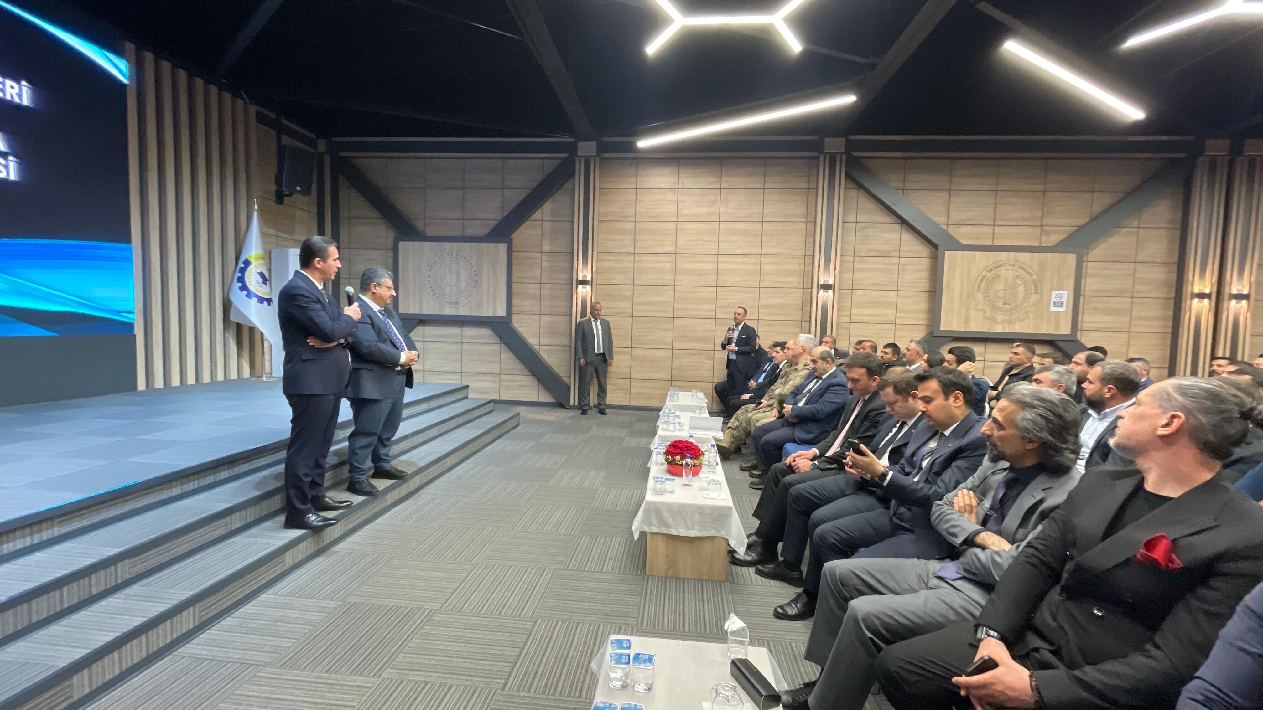 Cdcb6B29 2224 4D49 91Ef 276F6801E305