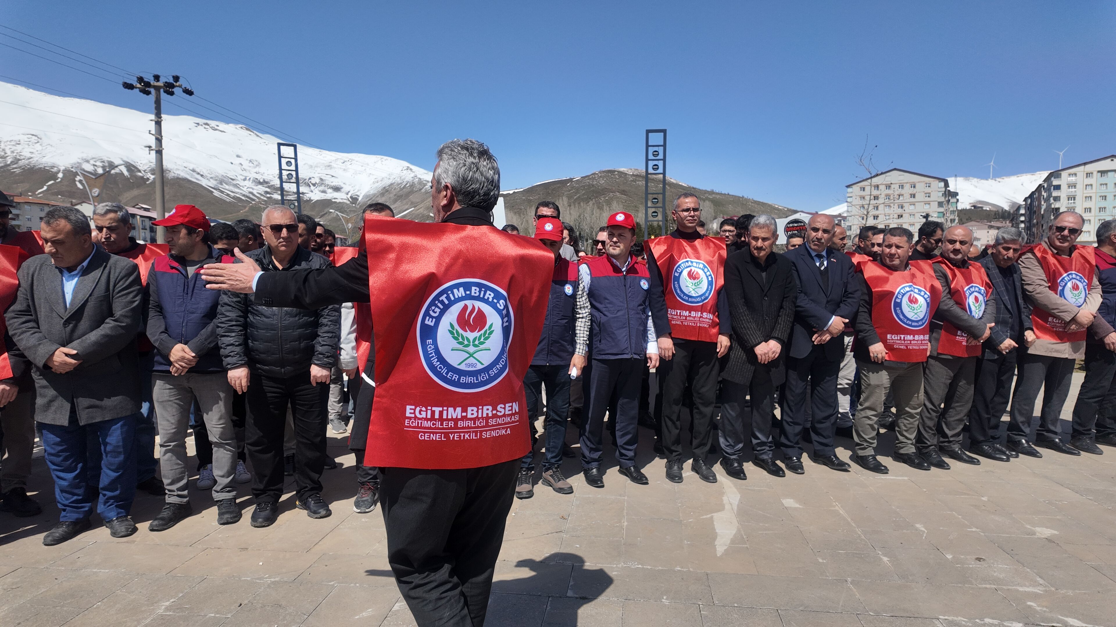 D J I 20260417133106 0006 D. J P G