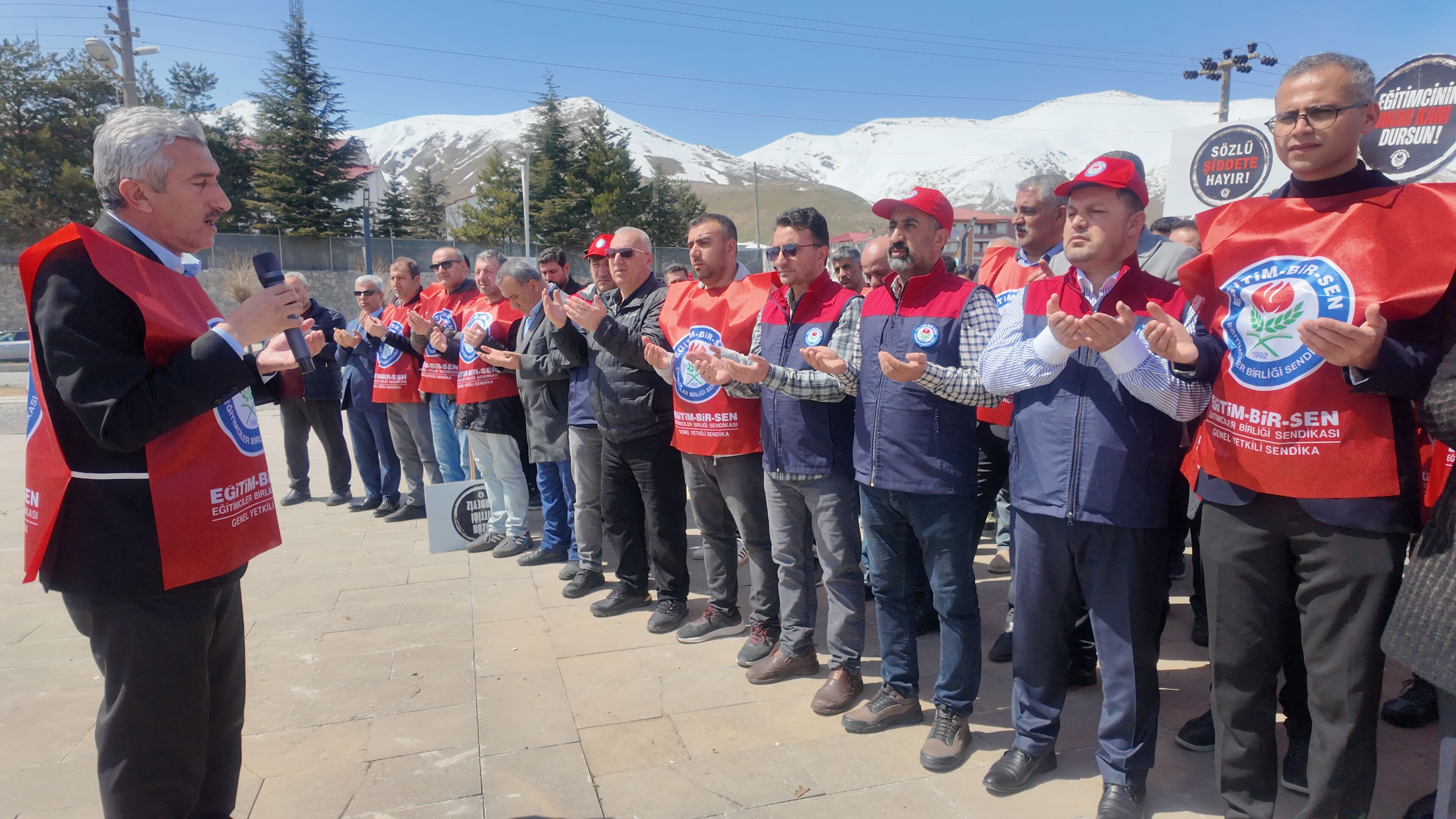 D J I 20260417133512 0018 D. J P G