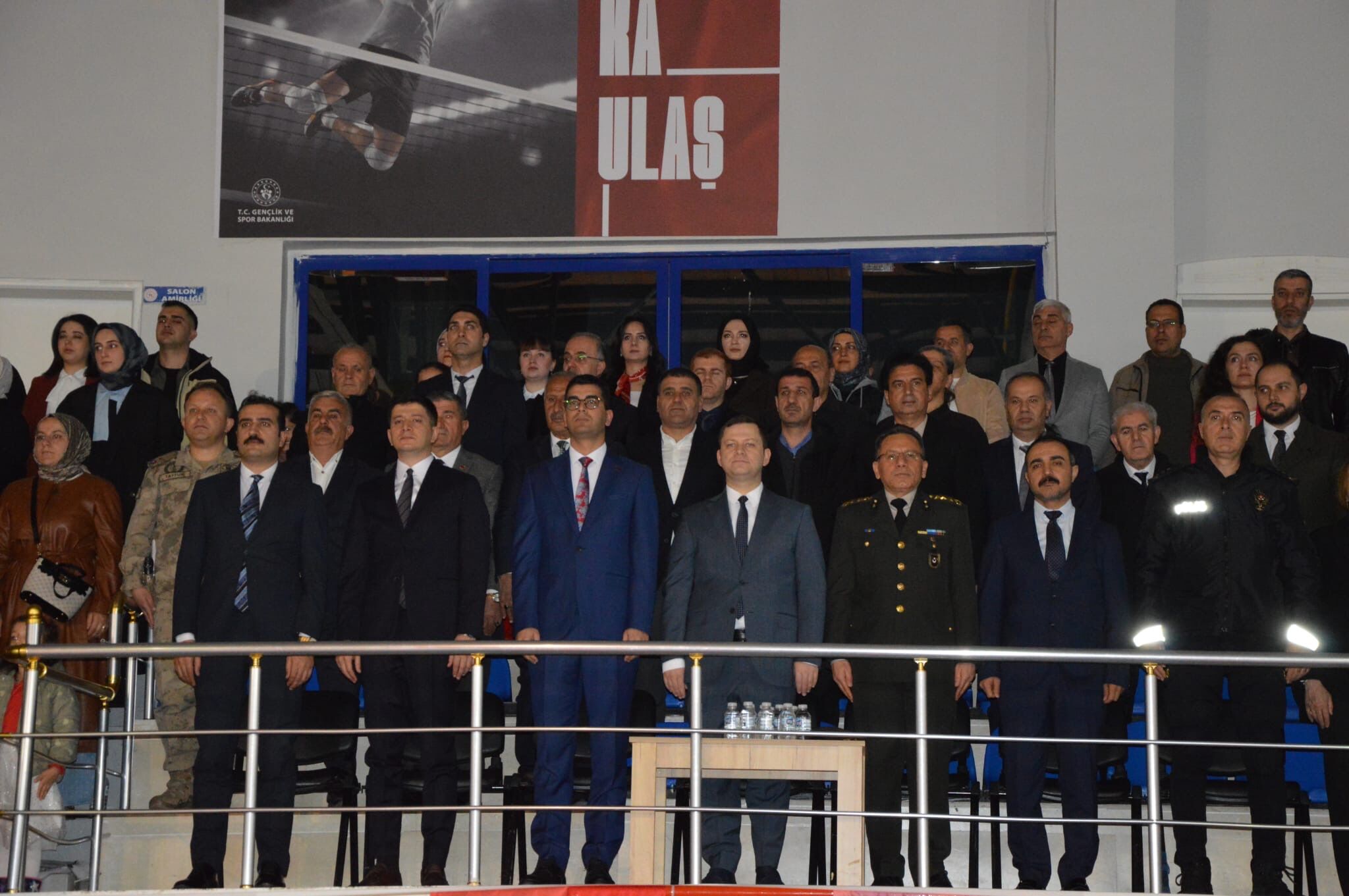 D376F3Fa 6Ee8 408B Bc67 803921567Ca2