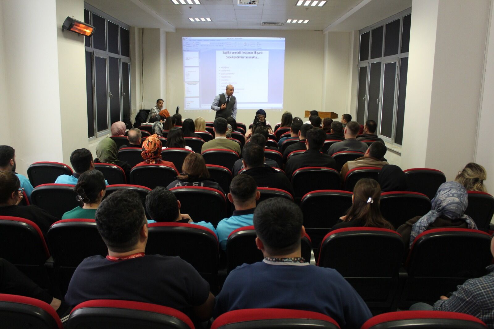 D5Ecd054 A25B 43Be 94D7 916B2Ba90048