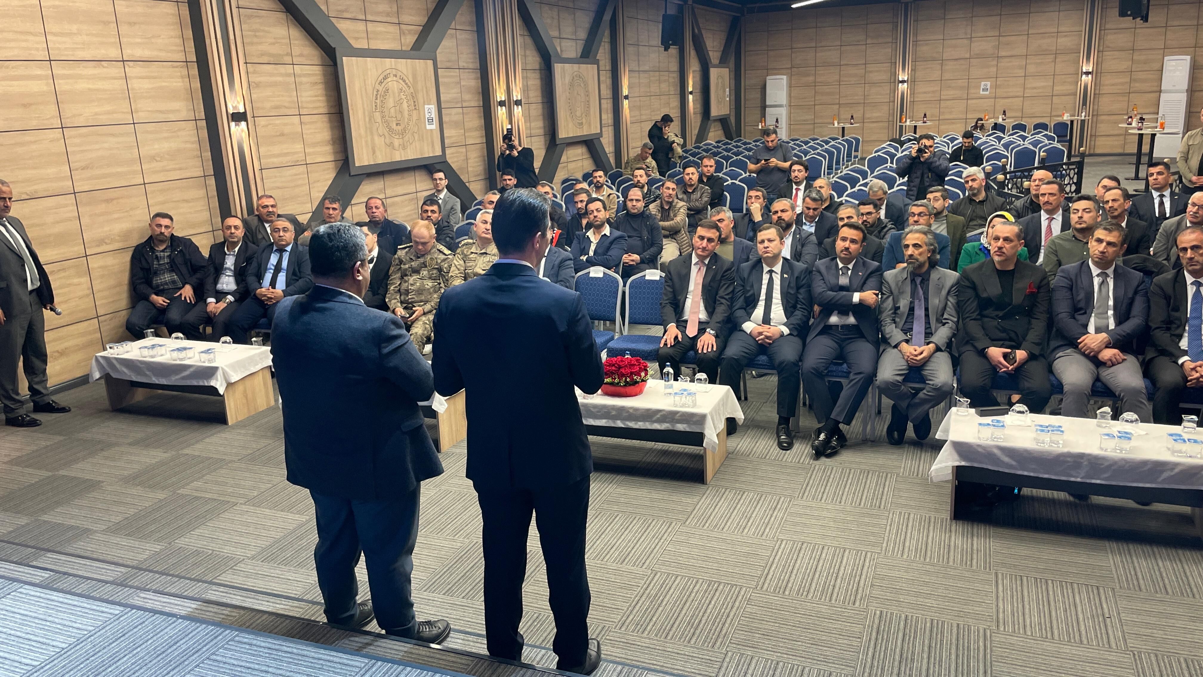 D7F88C0F Fd7B 4Ce2 86A1 Fd1132Cd449D