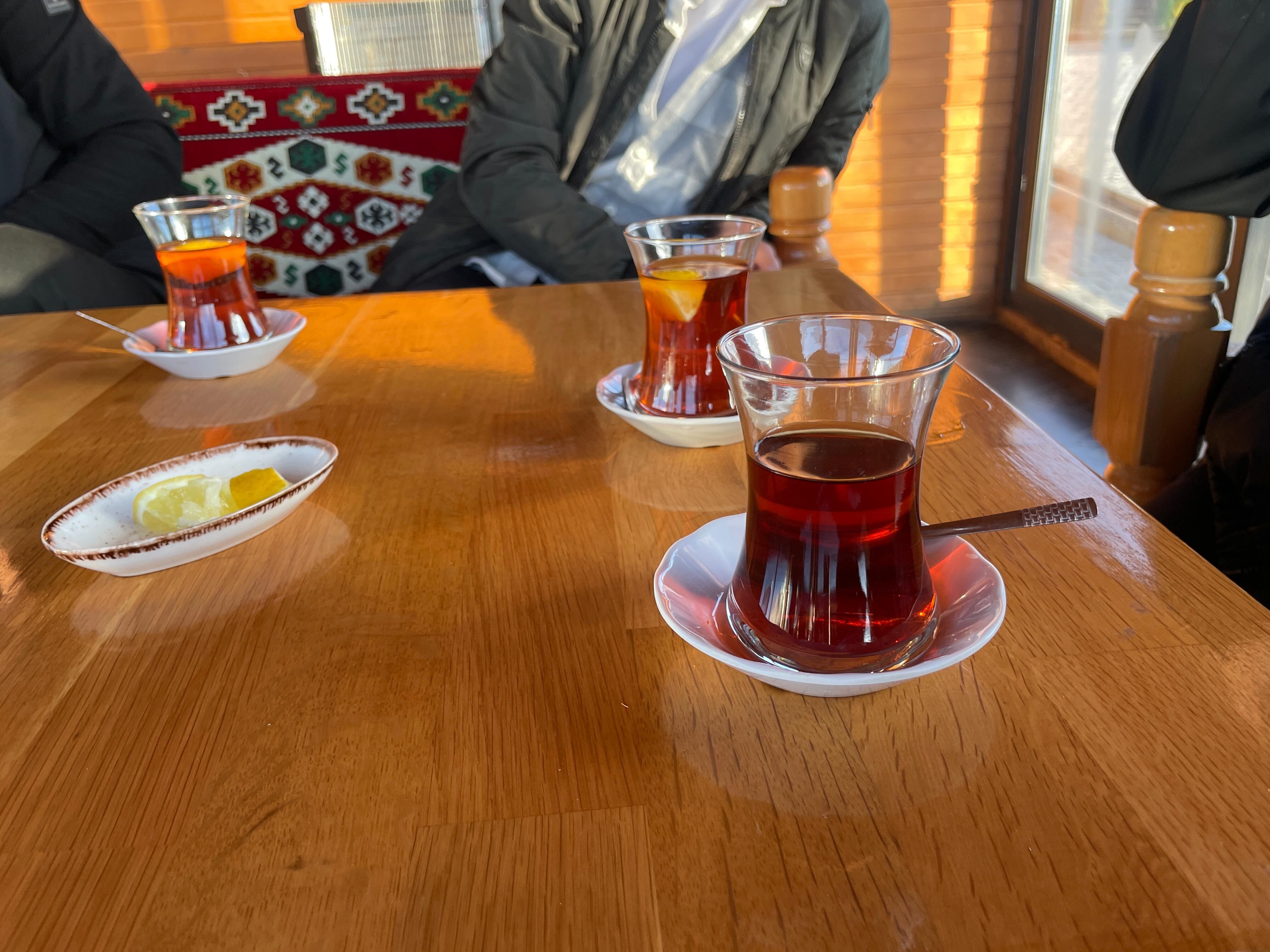 D8A5A581 8326 4169 A8A8 3D2E1F1C361B