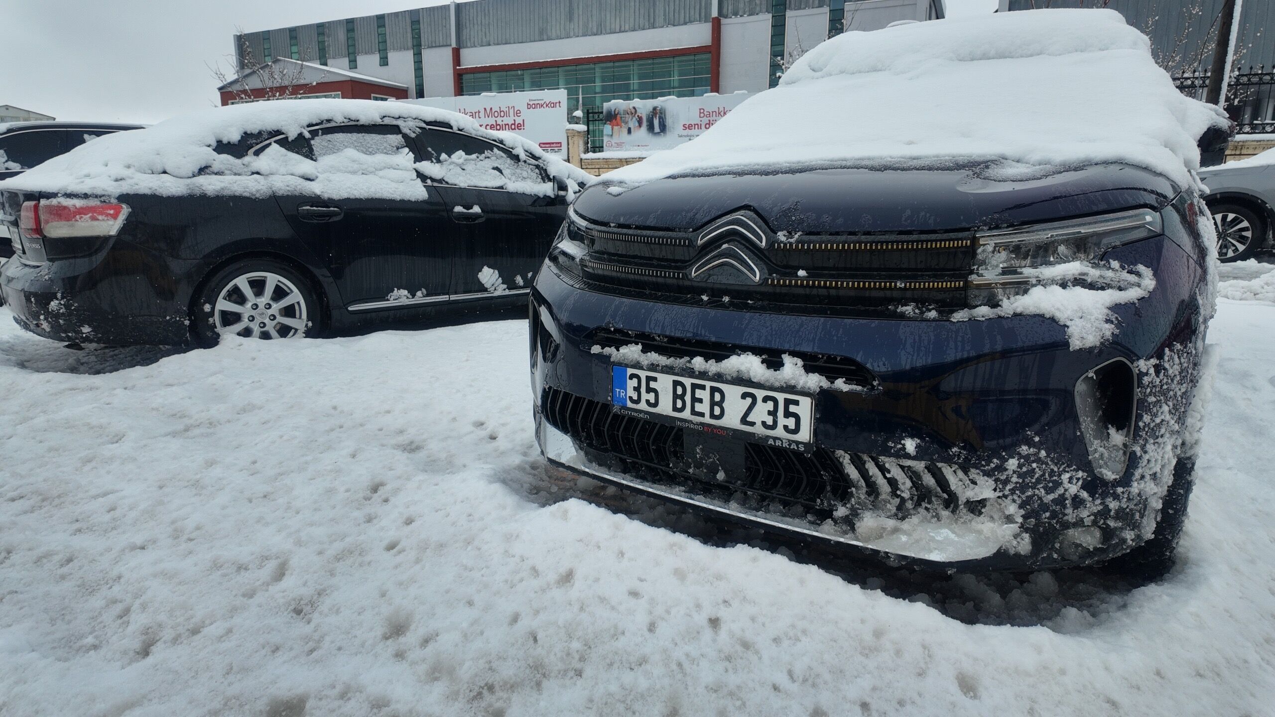 E13A82Cd F235 46Cc A27D Cb2Ed26F4C69