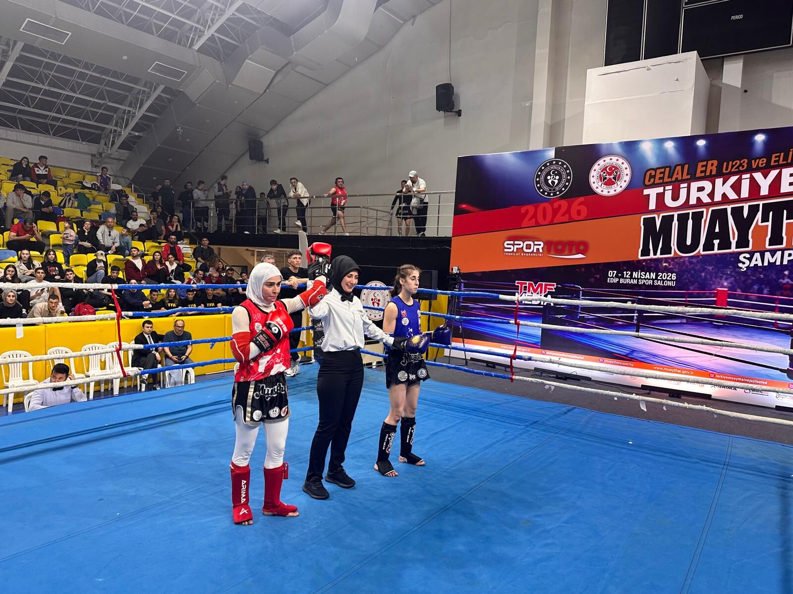 Ea363963 Eadd 4951 B5E8 07Bb86676342