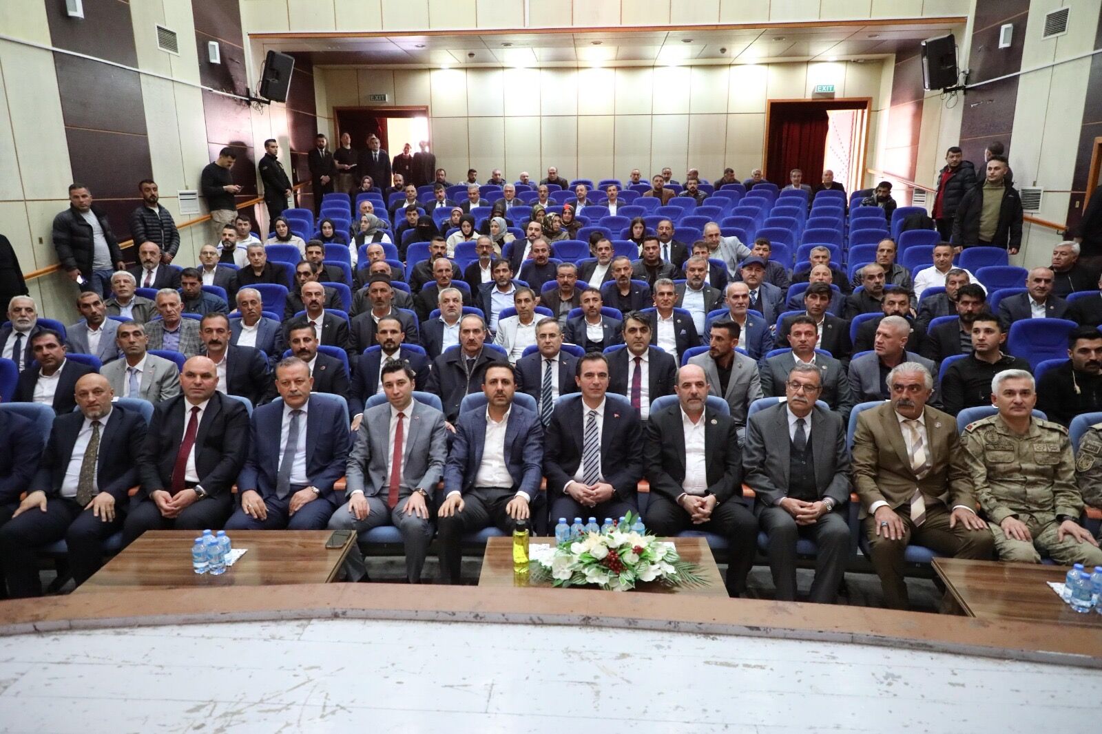 Eb5Aa91E Afd7 4E9E 96E5 B8E41Fc274Aa