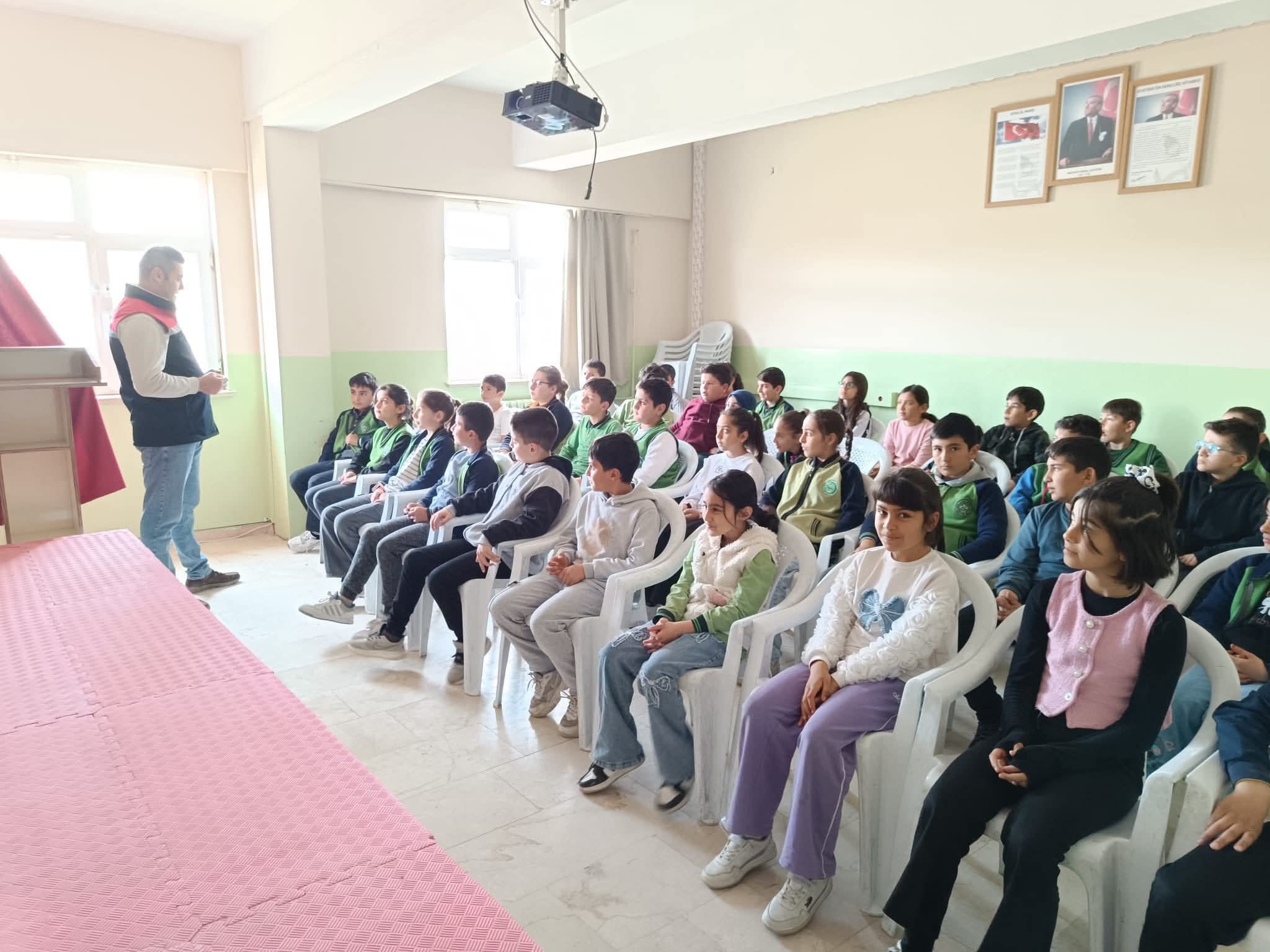 F B I M G 1776192901561