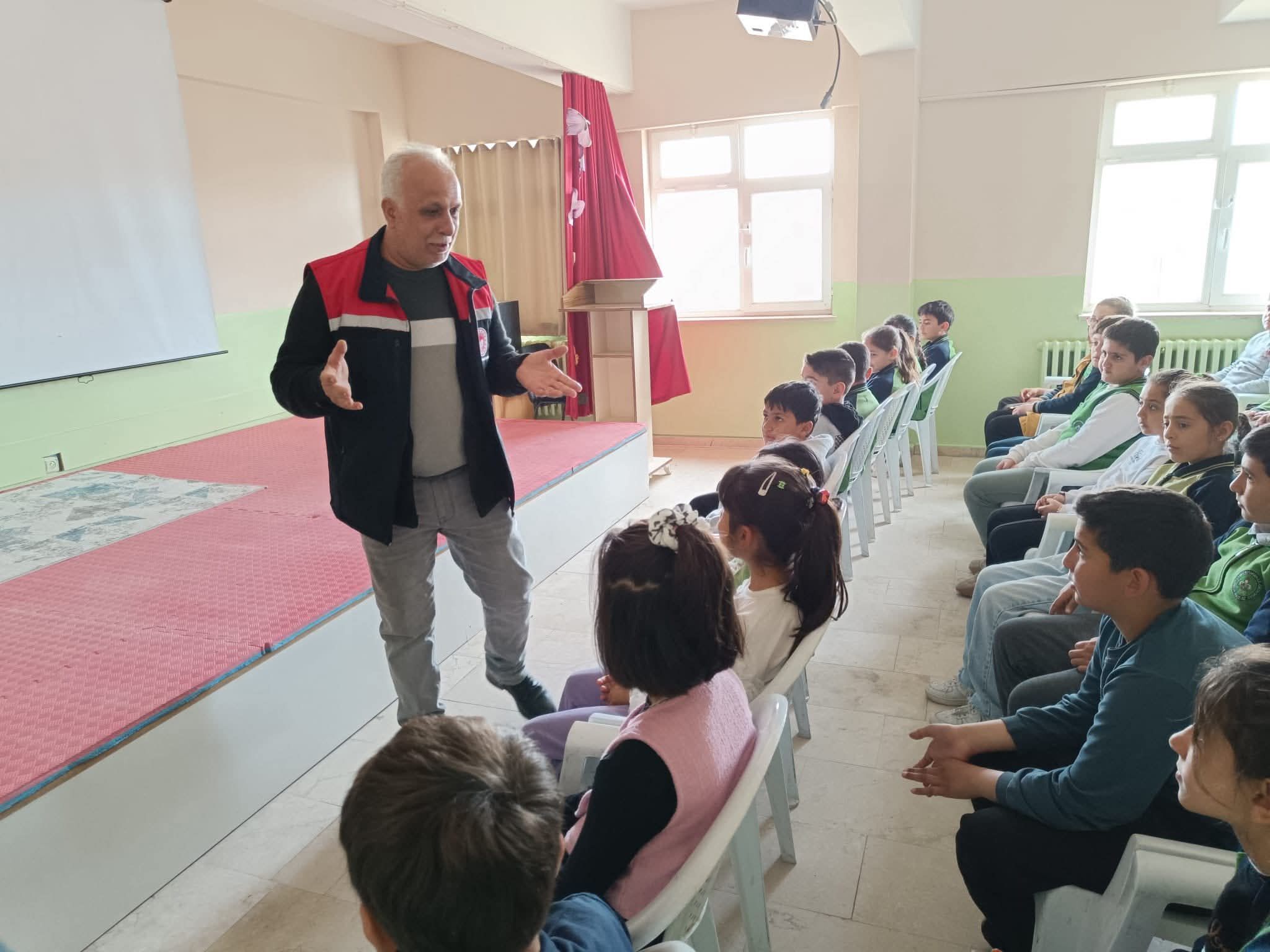 F B I M G 1776192907674